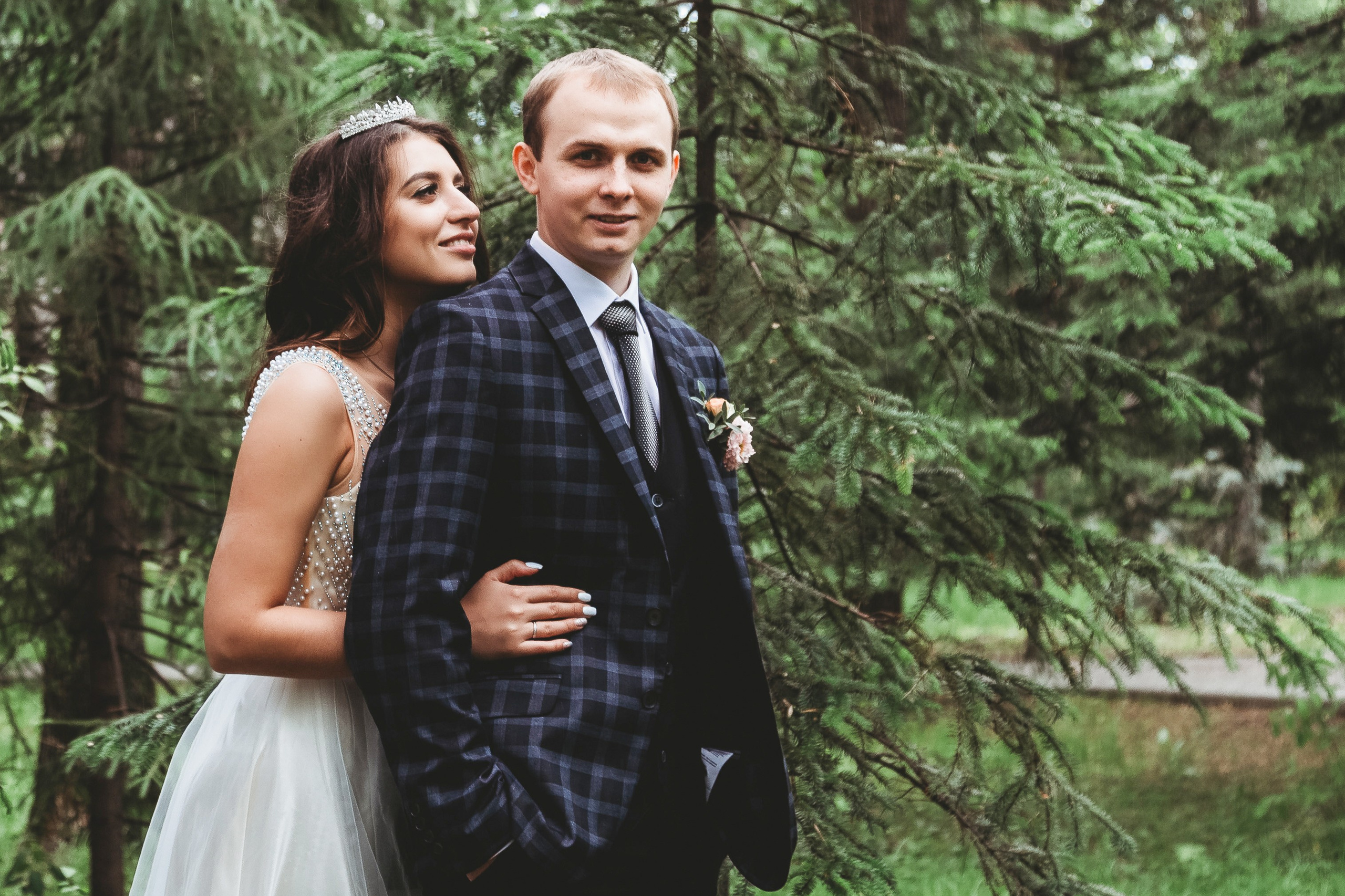 🖤. Екатерина Королева. Фотограф. Хабаровск