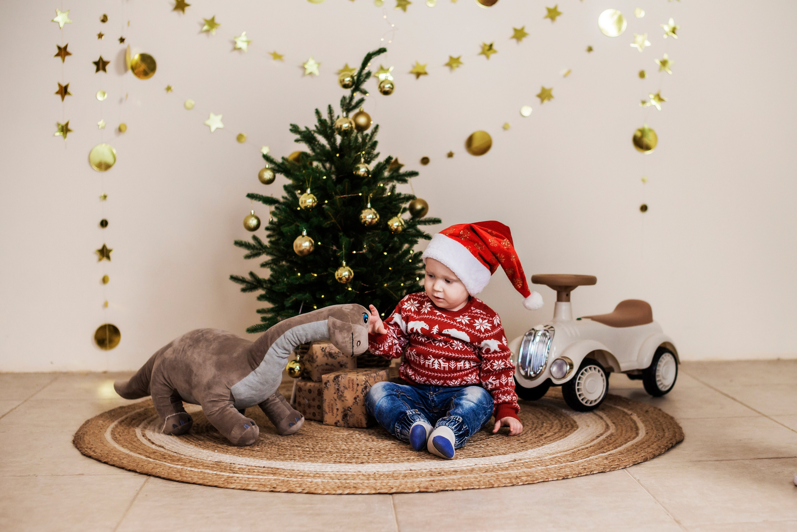 22.12.24. Семейный фотограф в Саратове