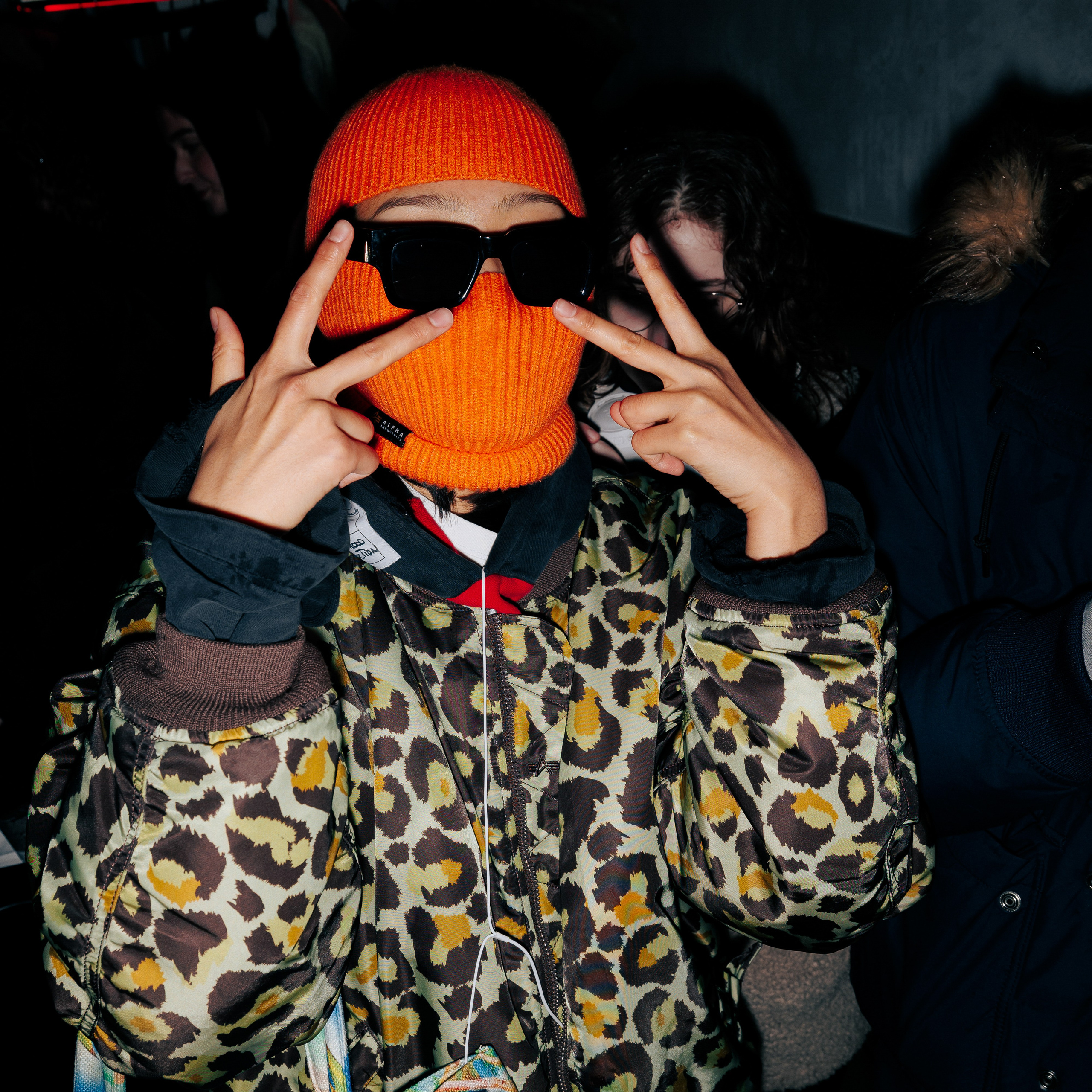 Marcelo Miracles. Портфолио