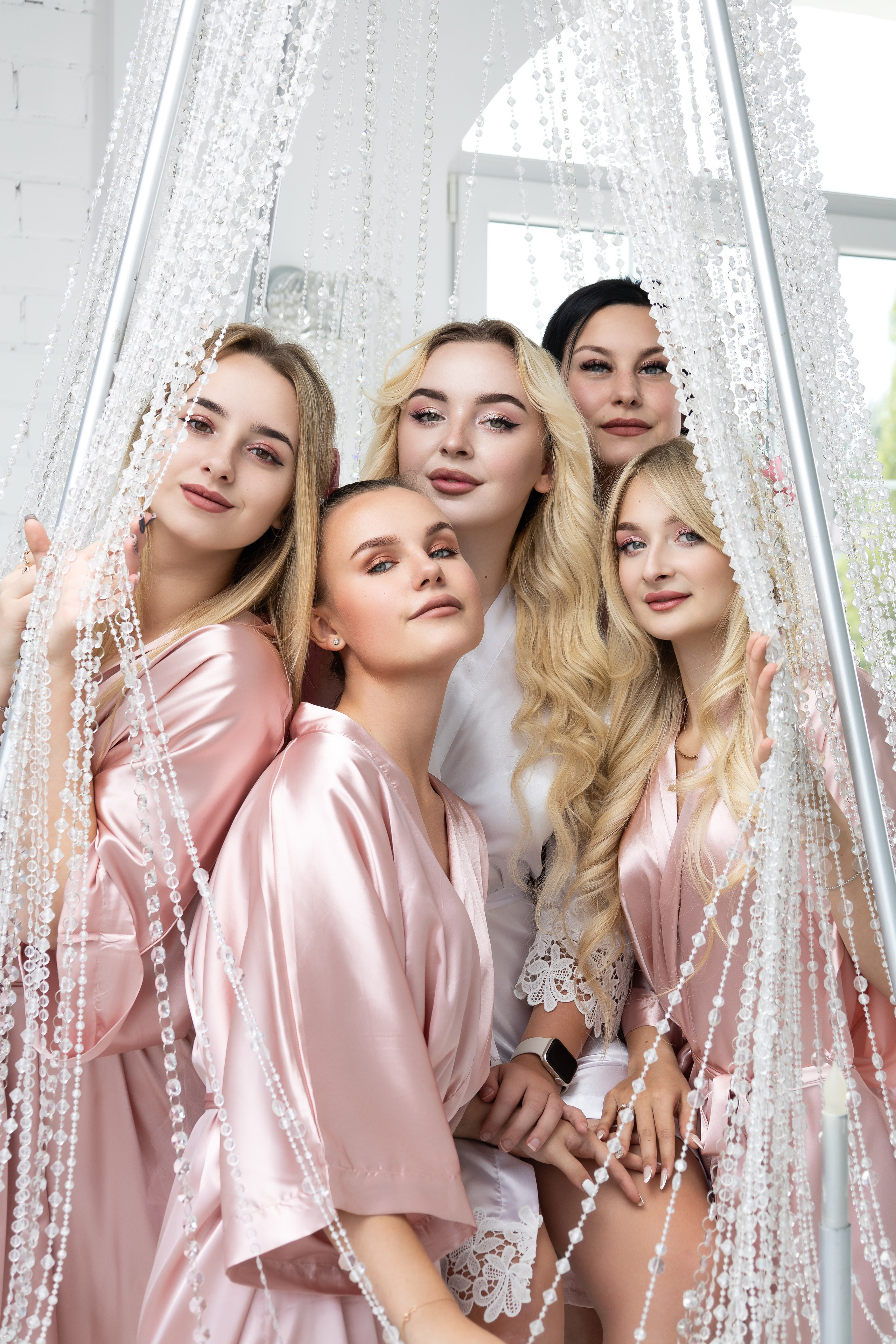 Фотограф в Донецке, фотограф Донецк, донецкий фотограф, свадебный фотограф, семейный фотограф, фотограф, Донецк фотограф, фотограф из Донецка, Донецк съемка