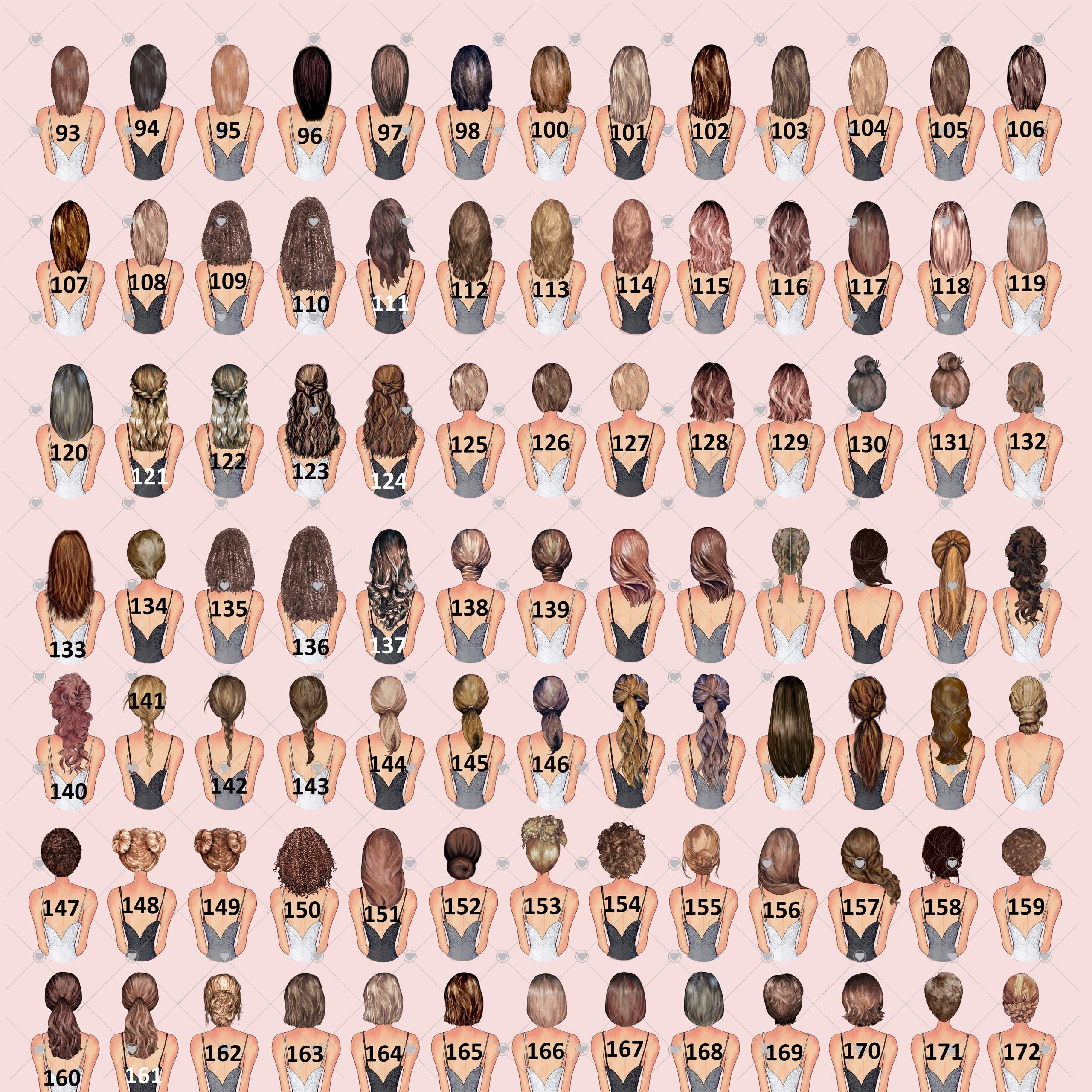 Лолд. Marketillustration бесплатные открытки, пригласительные на день рождения, свадьбу, шаблоны для печати