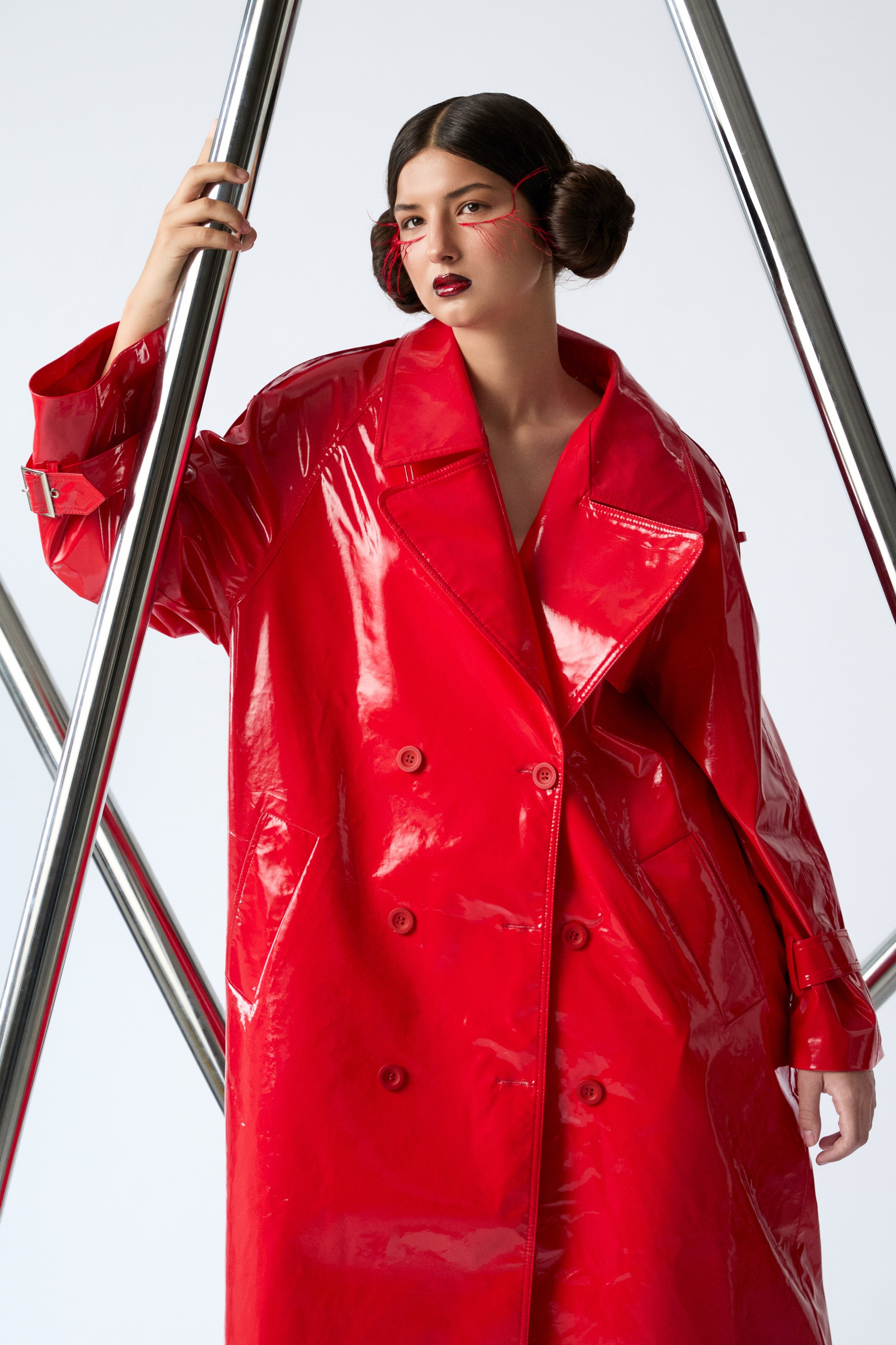 Фотостудия. Фотограф в Краснодаре