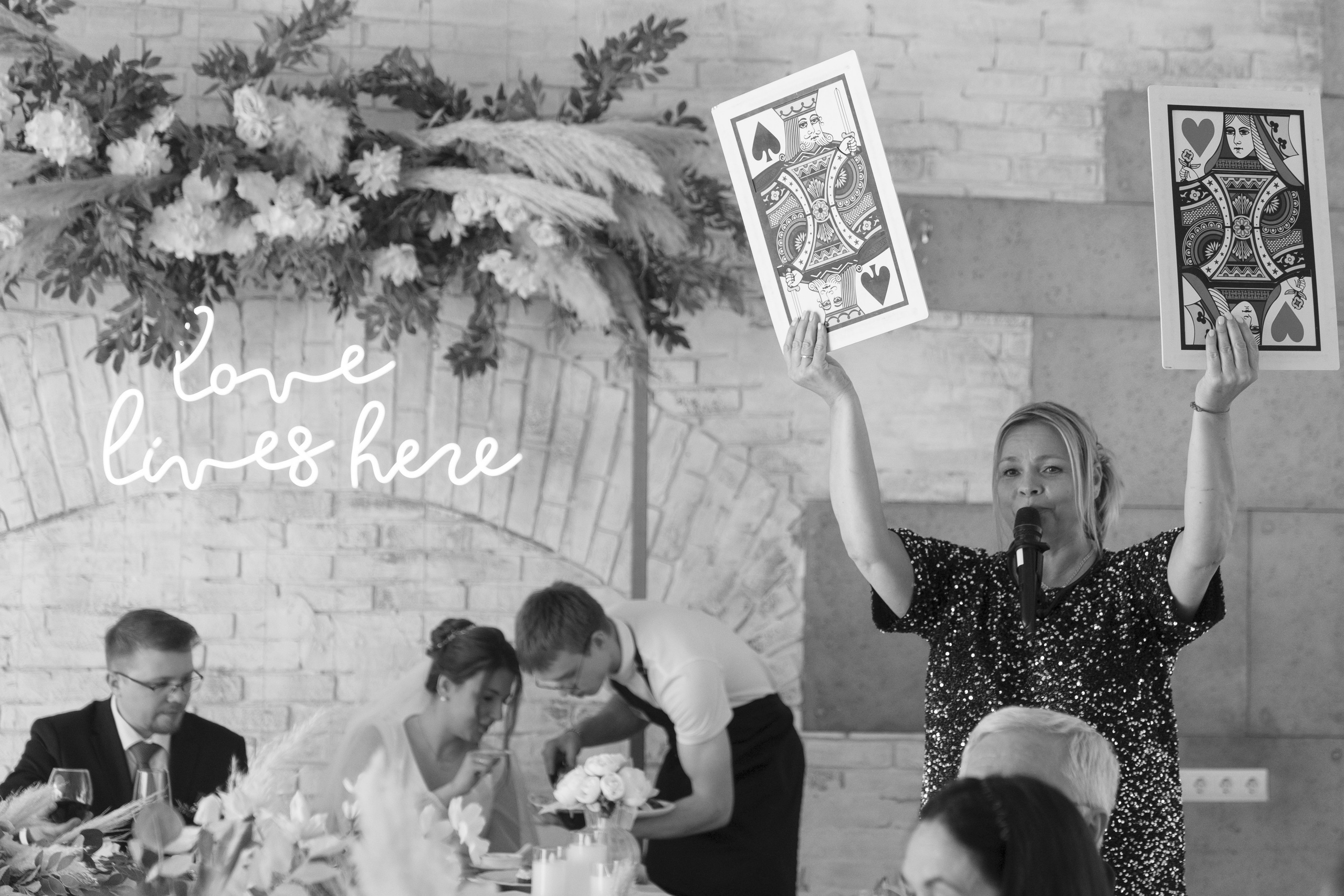 Олеся и Павел. Свадебный фотограф в Москве Кристина Чехова