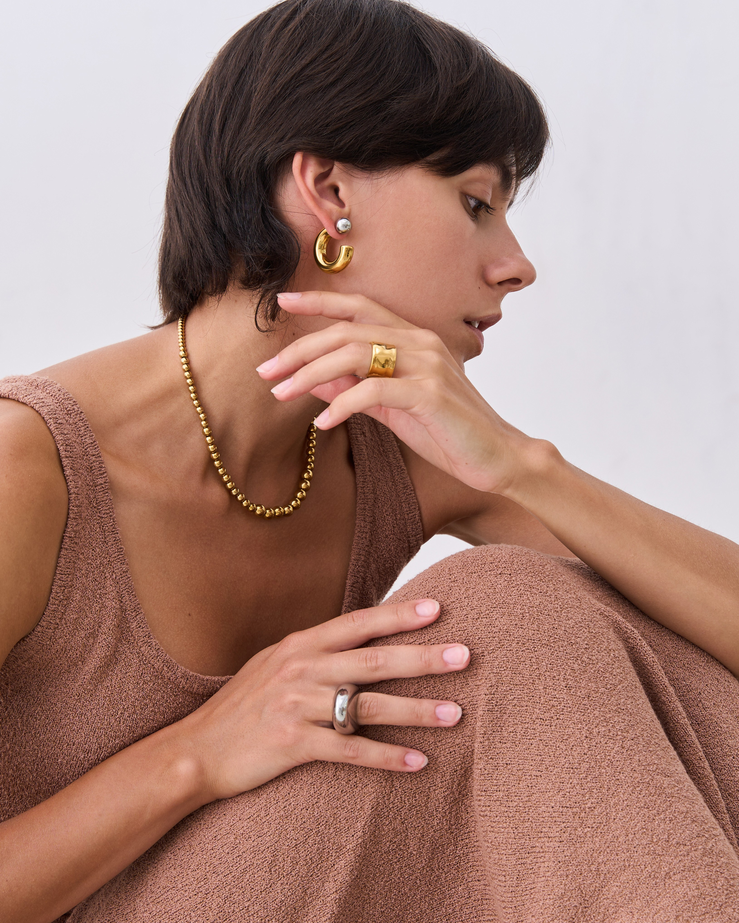 Pion. Марина Алексеева | Фотограф | Москва