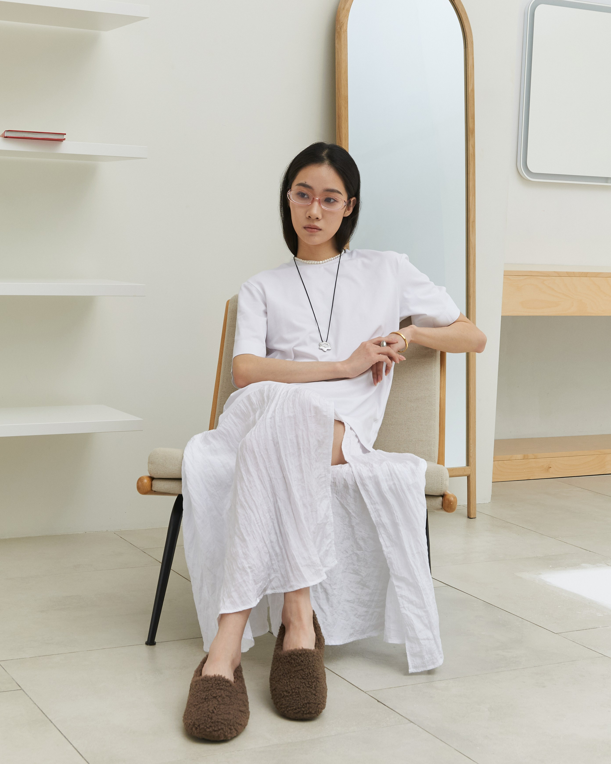 Pion. Марина Алексеева | Фотограф | Москва