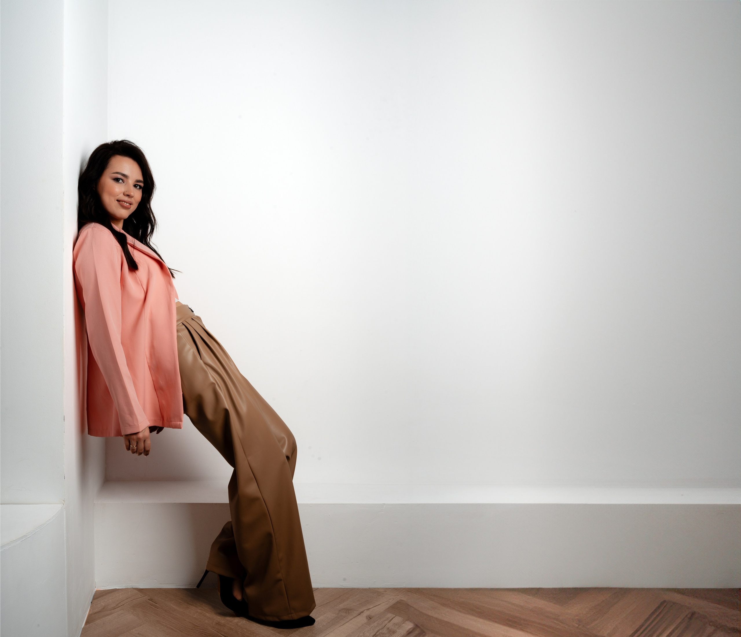 Дина. Свадебный фотограф Уфа, Руслан Бикташев