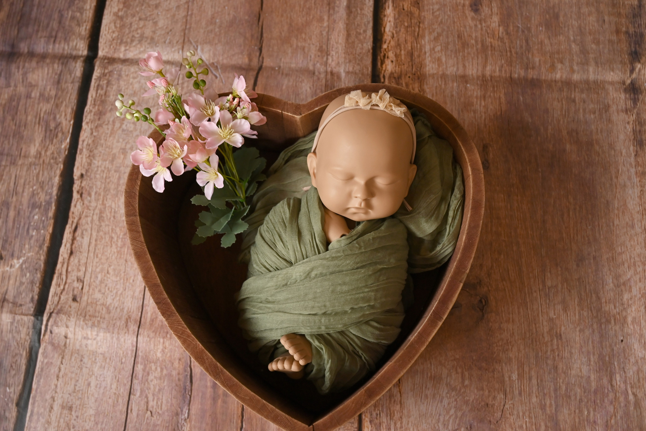 Весенние образы для девочек. Newborn42.ru Фотограф новорожденных  г. Кемерово Агафонова Жанна