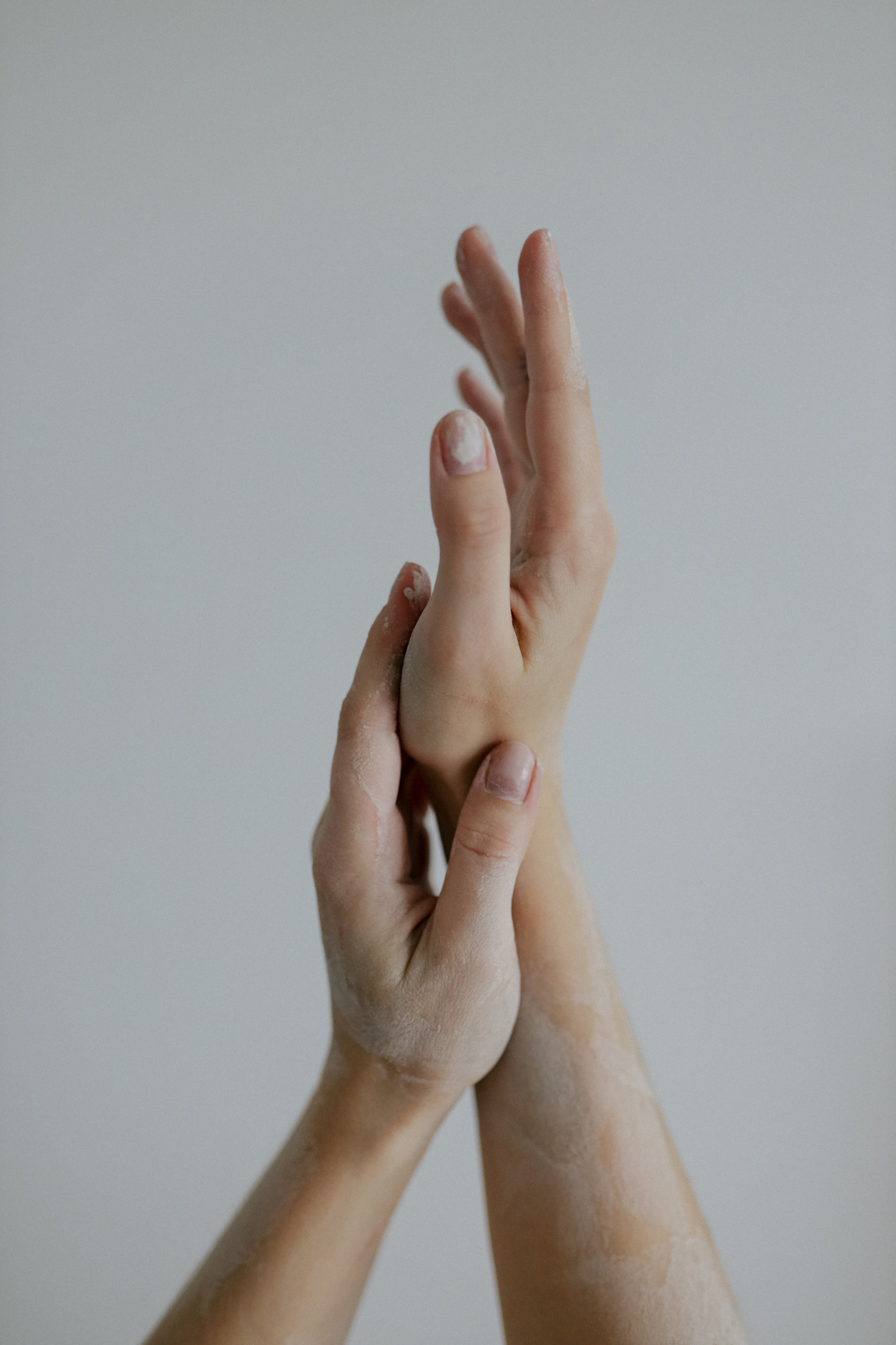 Створювати серцем. Свадебный и семейный фотограф в Варшаве