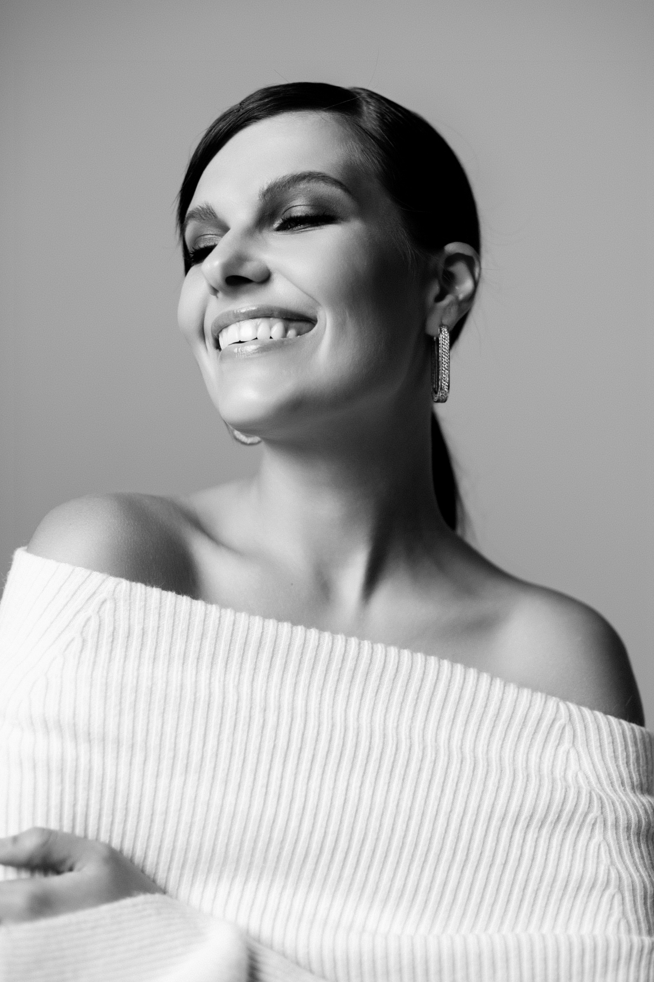 Di. Photographer in Tokyo Anatolii Ozarto