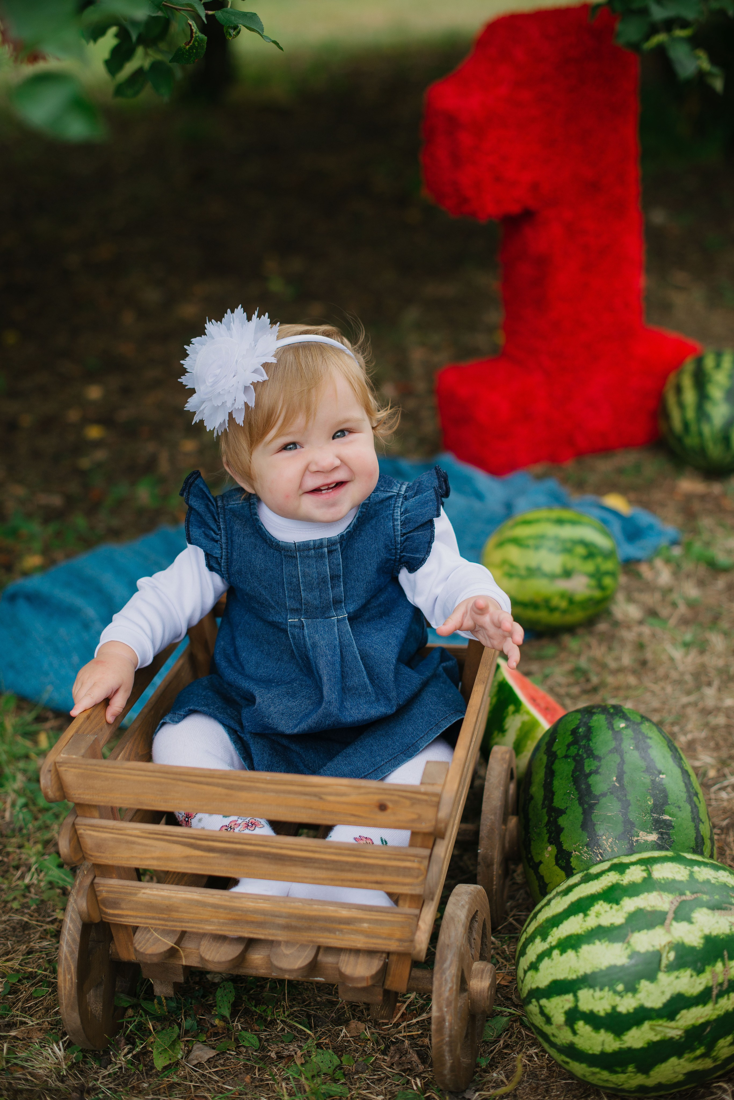 Годик. Фотограф Казань