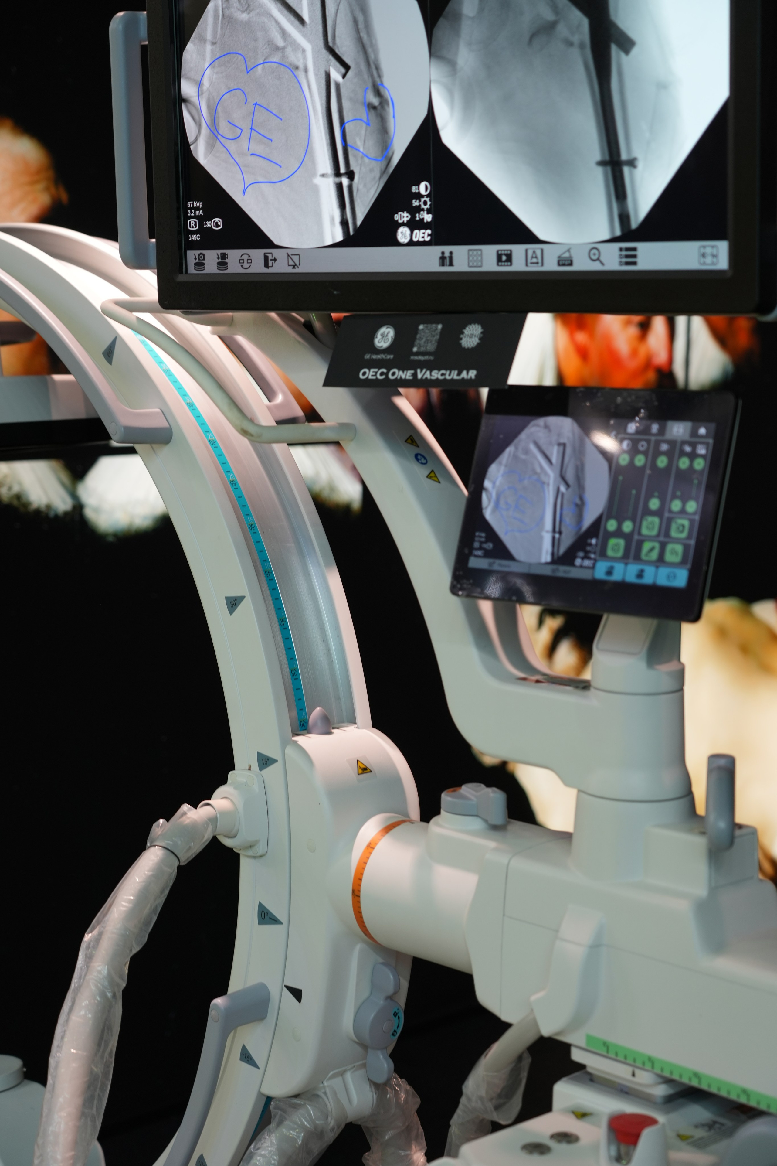 О дизайнере