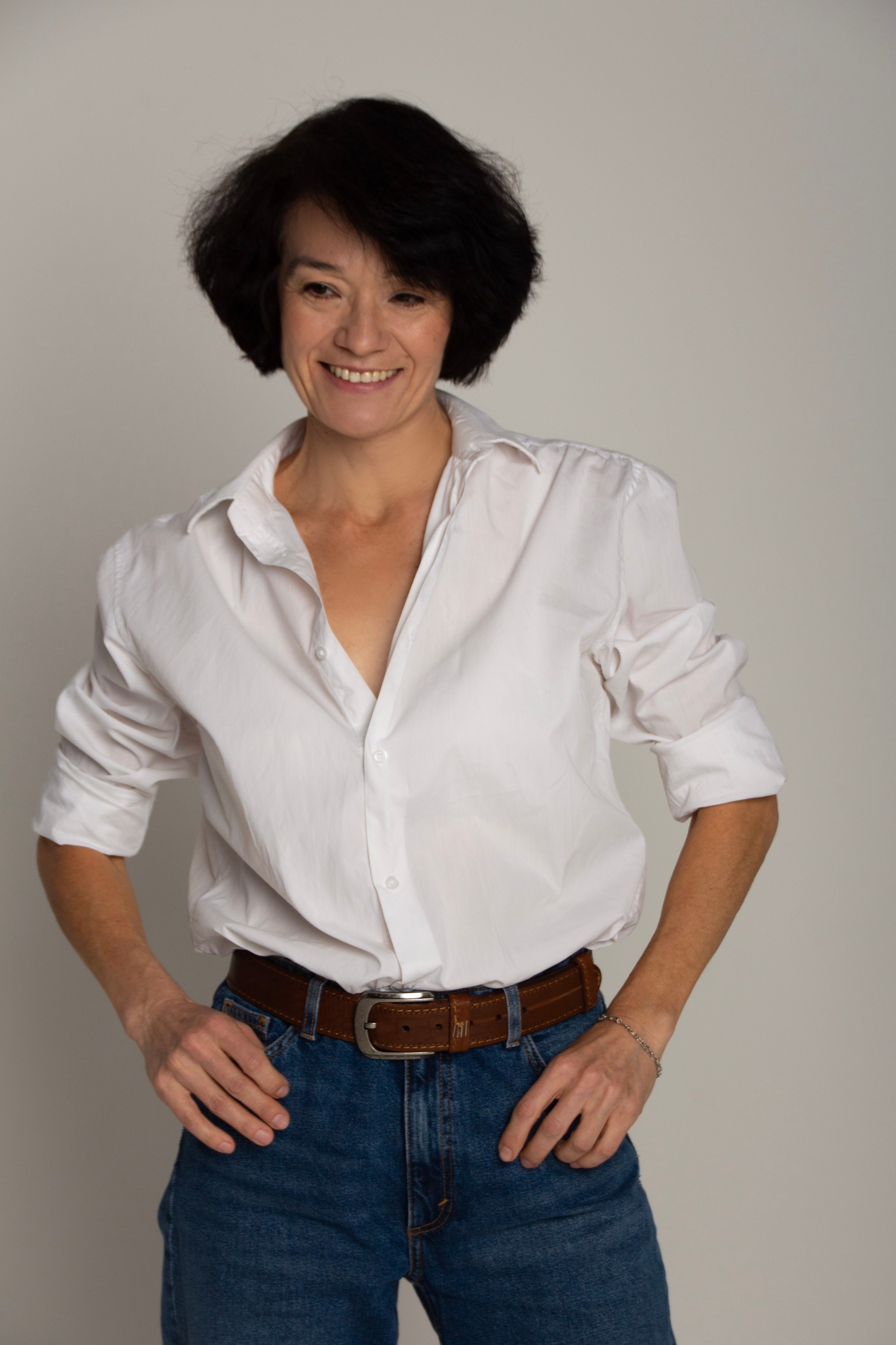 #9. Дарья Эрлихман — фотограф г. Волгоград, Волжский