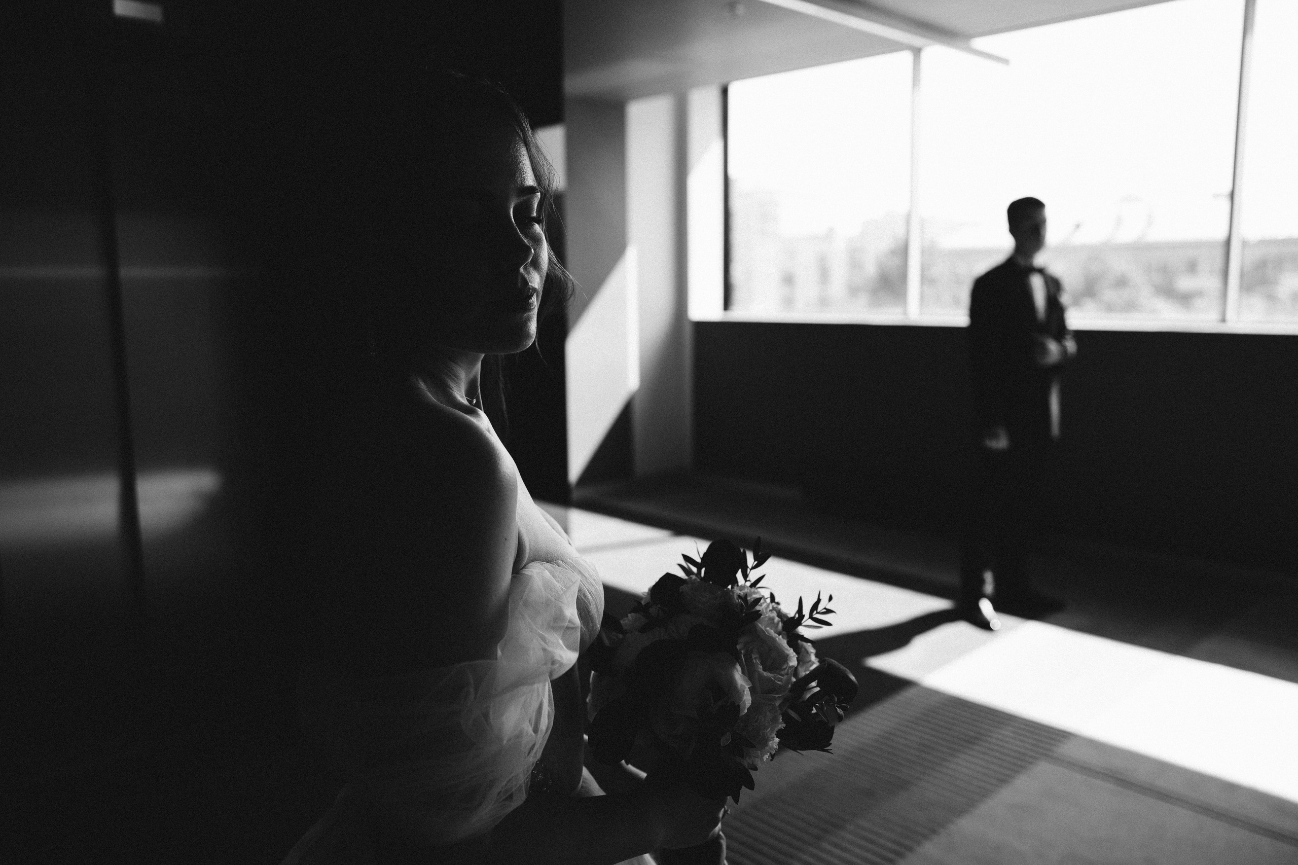 Свадебный и семейный фотограф Анна Печенкина