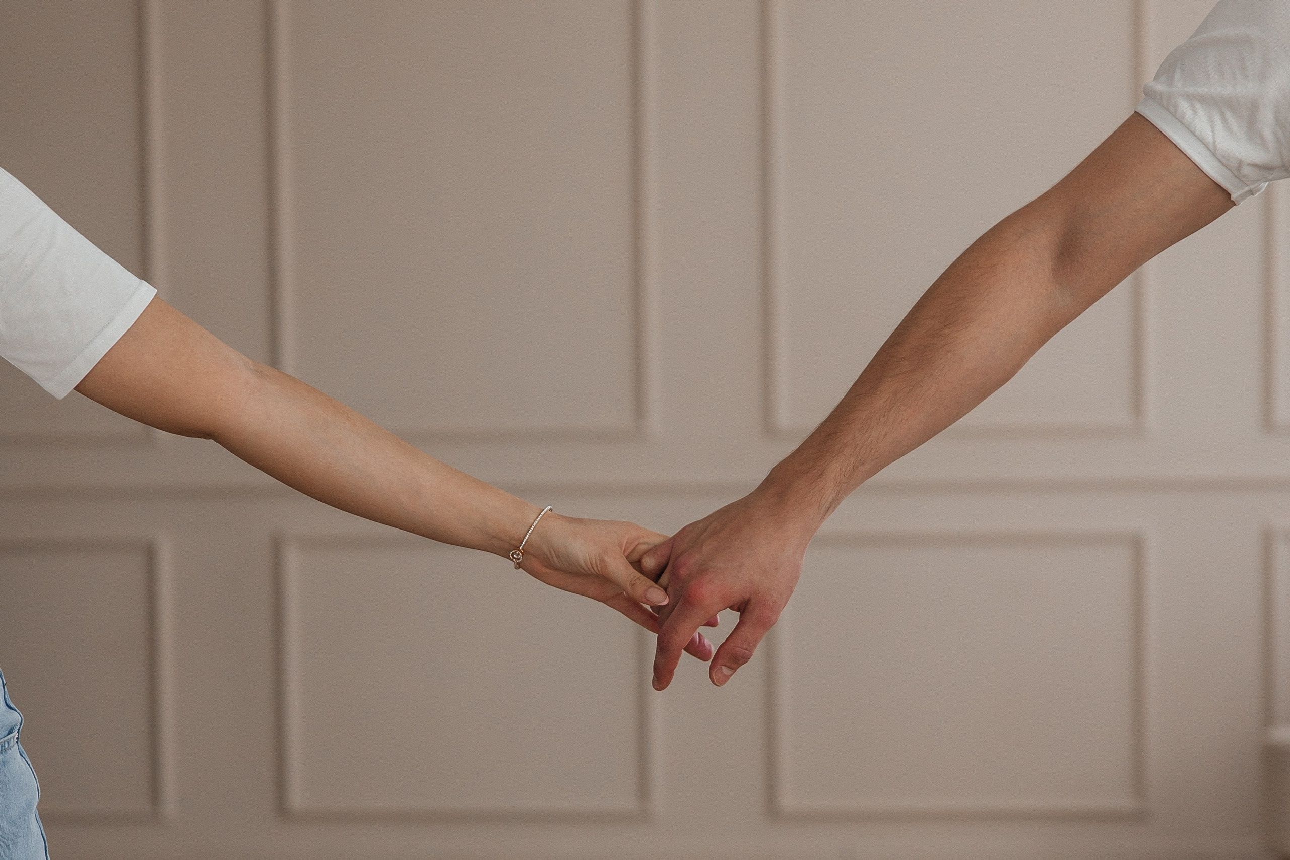 Семейные/ love story. Репортжный и Семейный Фотограф Екатеринбург, Любовь Агалакова