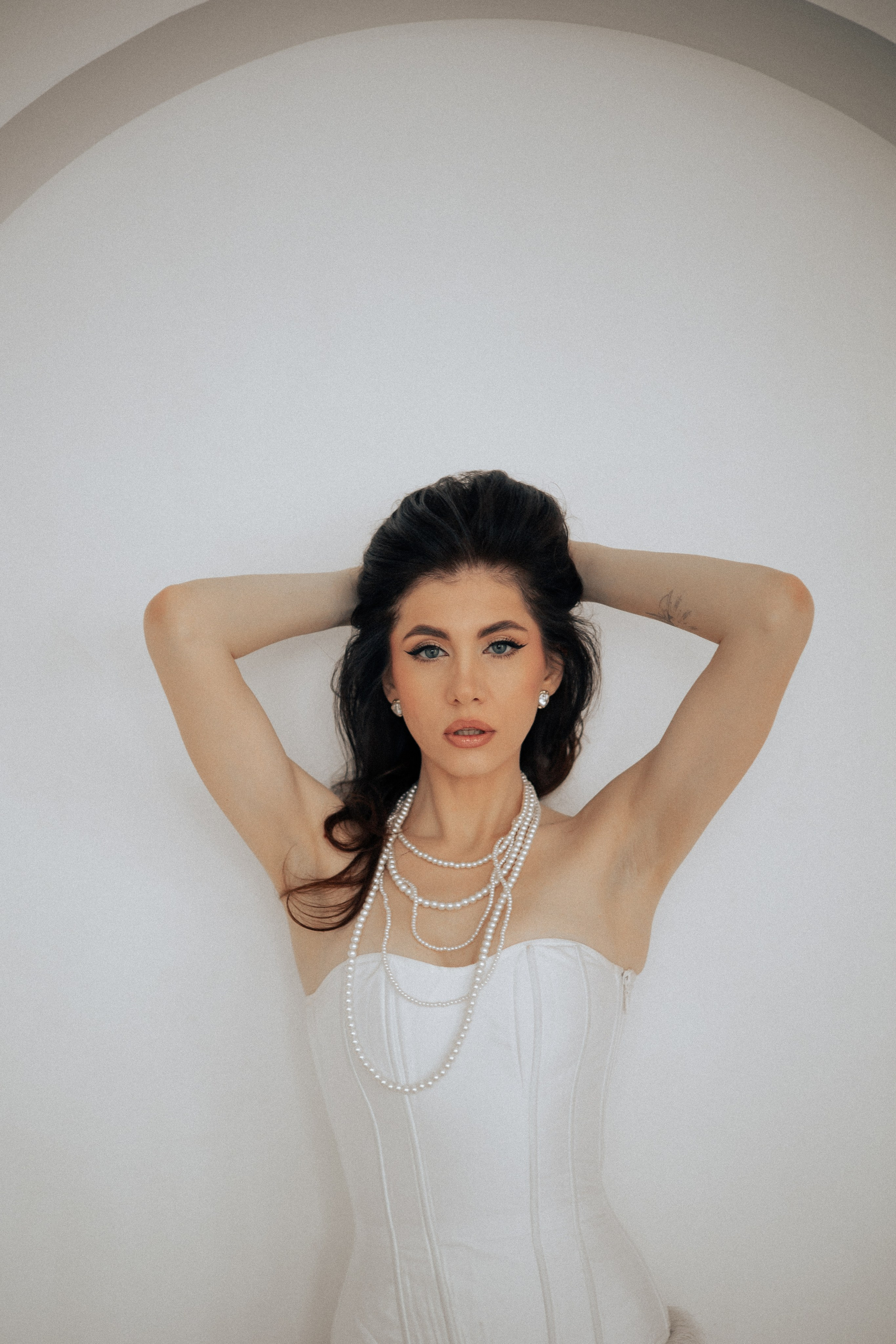 Индивидуальные съемки. Репортжный и Семейный Фотограф Екатеринбург, Любовь Агалакова