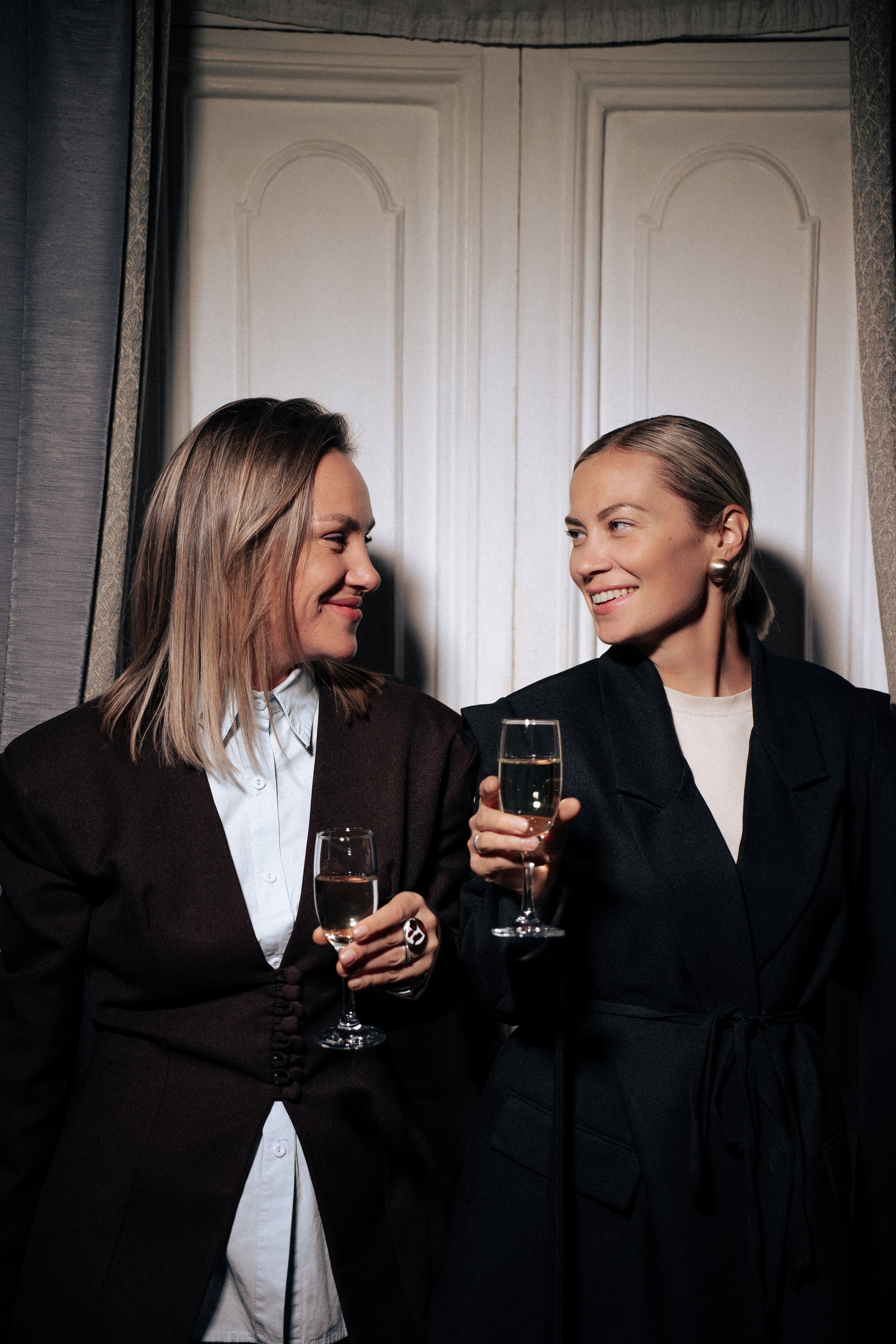 Репортаж. Репортжный и Семейный Фотограф Екатеринбург, Любовь Агалакова