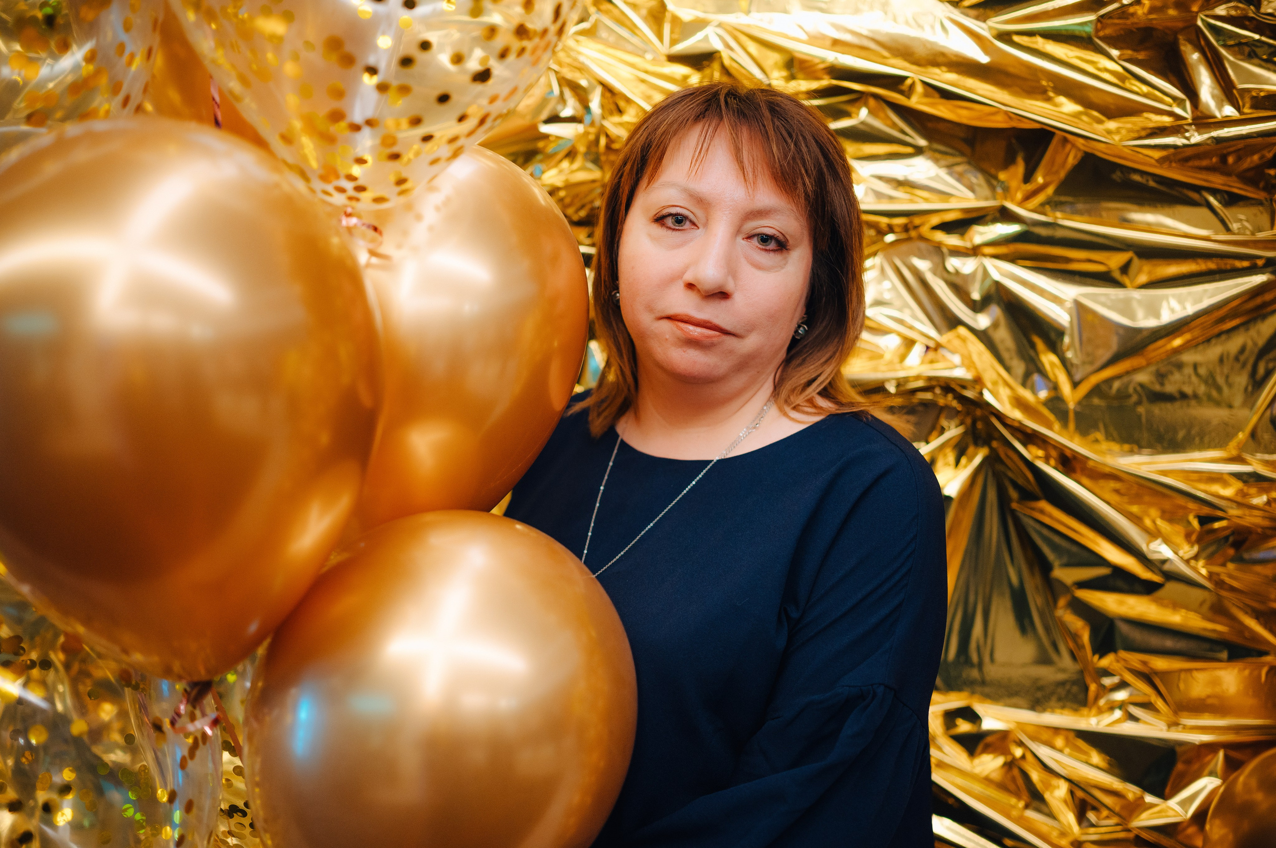 НЕТВОРКИНГ М.О.илюди. Детский и семейный фотограф Катерина Мишина