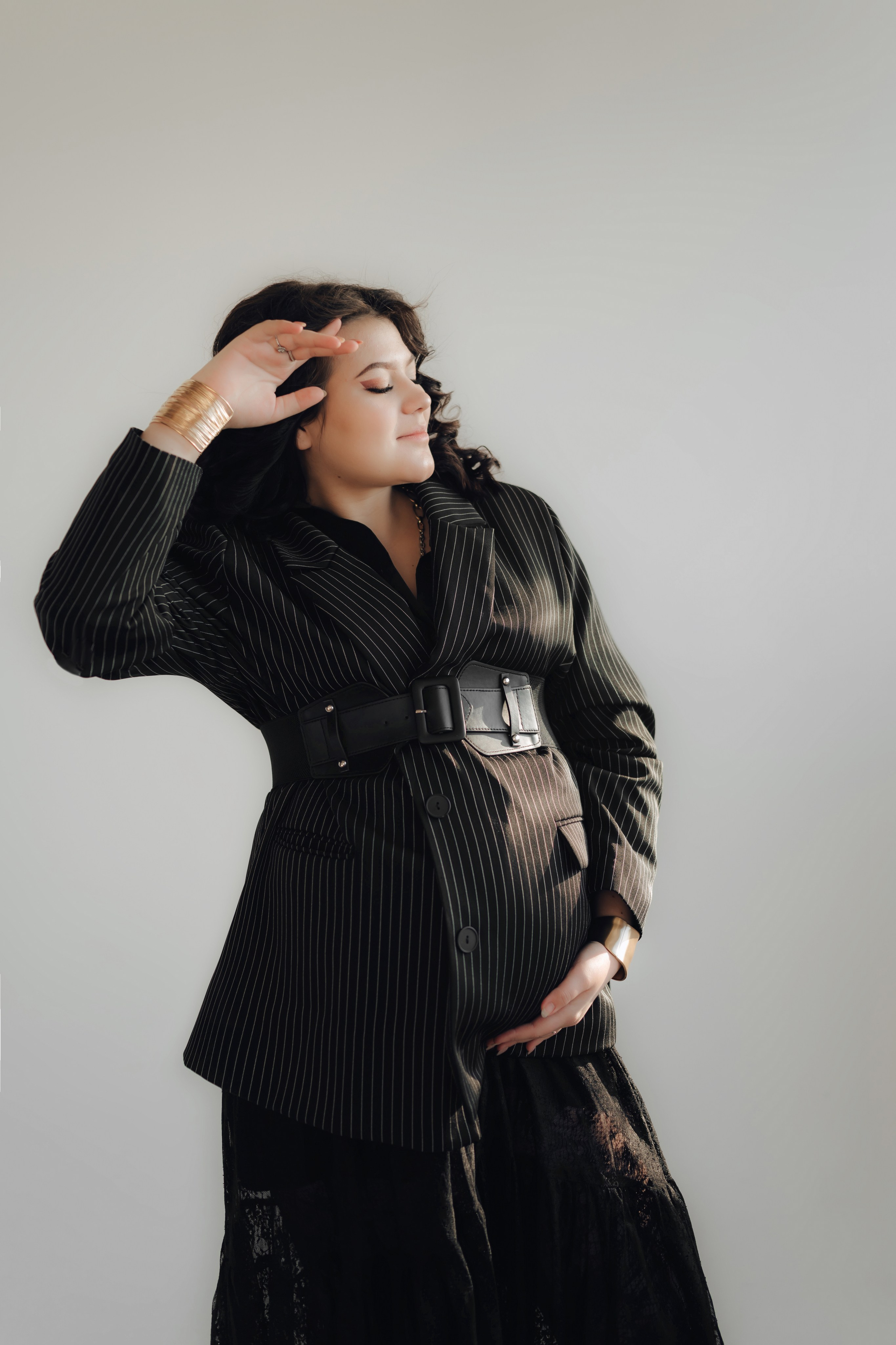 Валерия. Детский и семейный фотограф Катерина Мишина