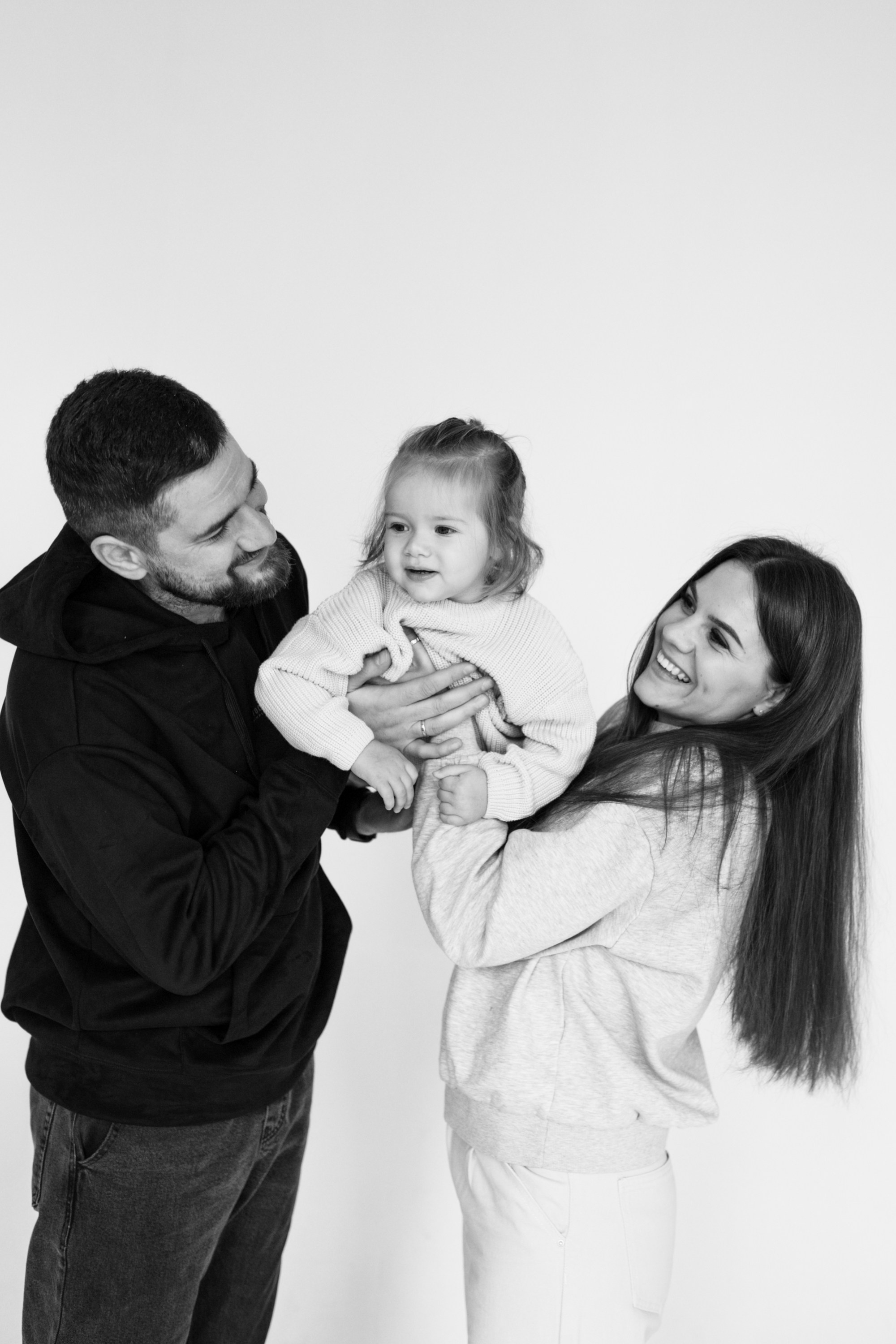 Примеры фотографий из нашего зала. Фотостудия Люберцы, циклорама, фотосессии Красково, Малаховка, фотограф Люберцы, фотограф Красково, Малаховка, фотостудия Коренево