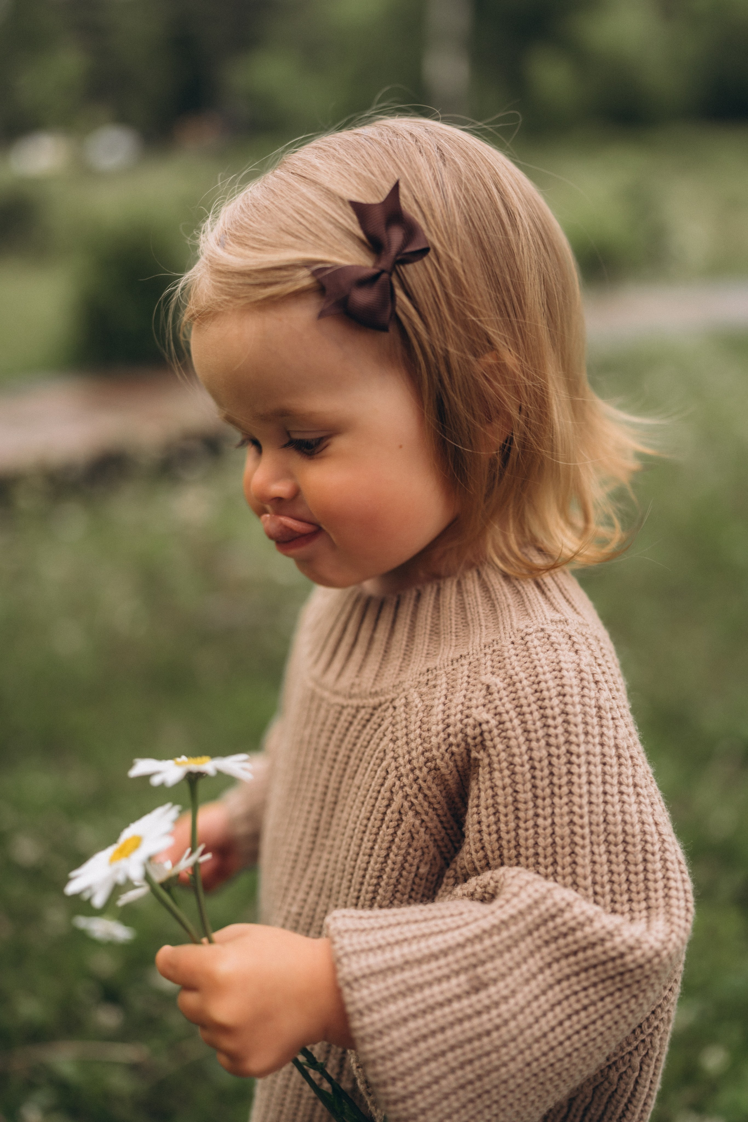 Маленькие моменты, большие воспоминания. Семейный фотограф в Ангарске/ Иркутске