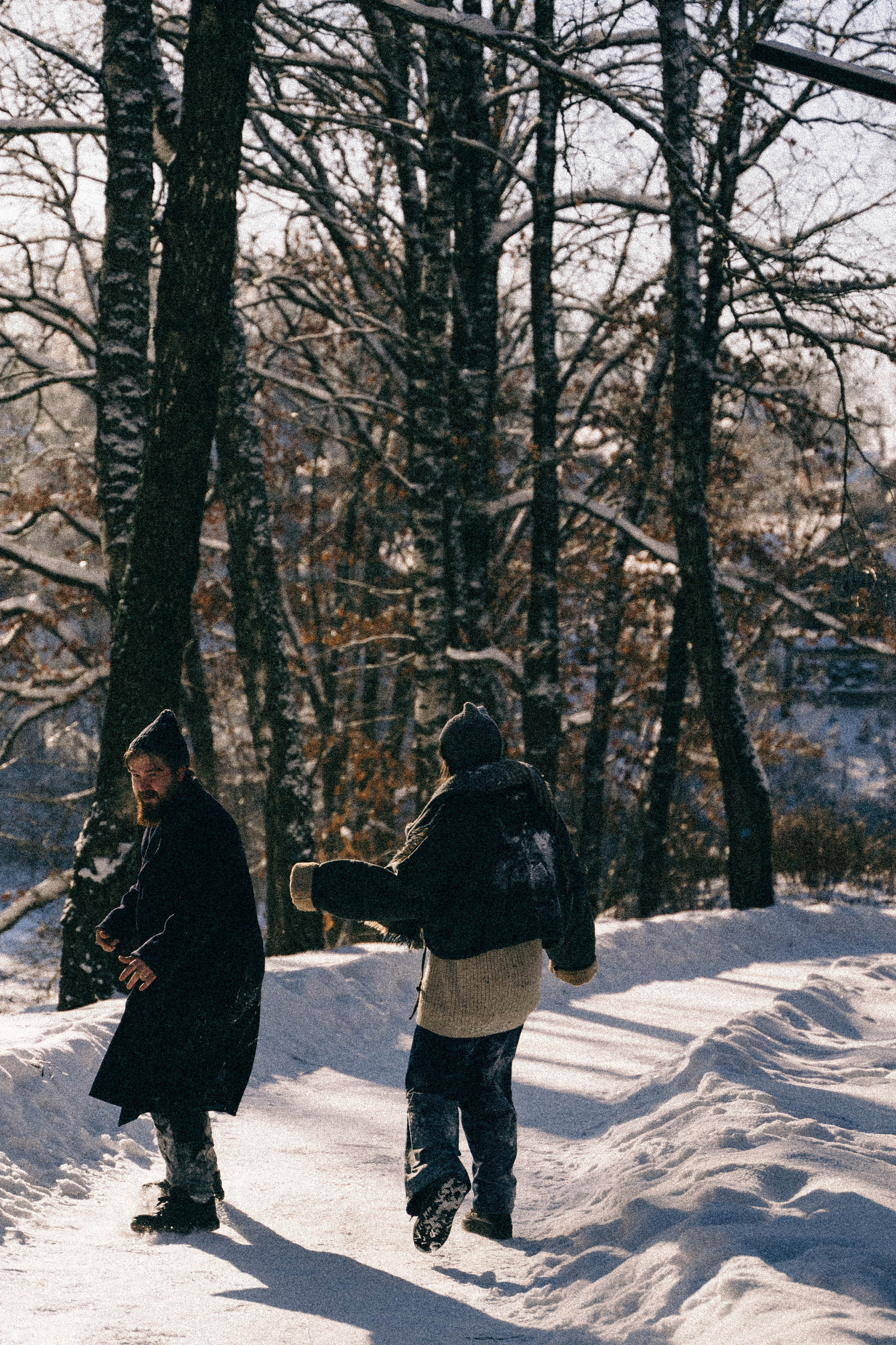 Дома классно!. Главная