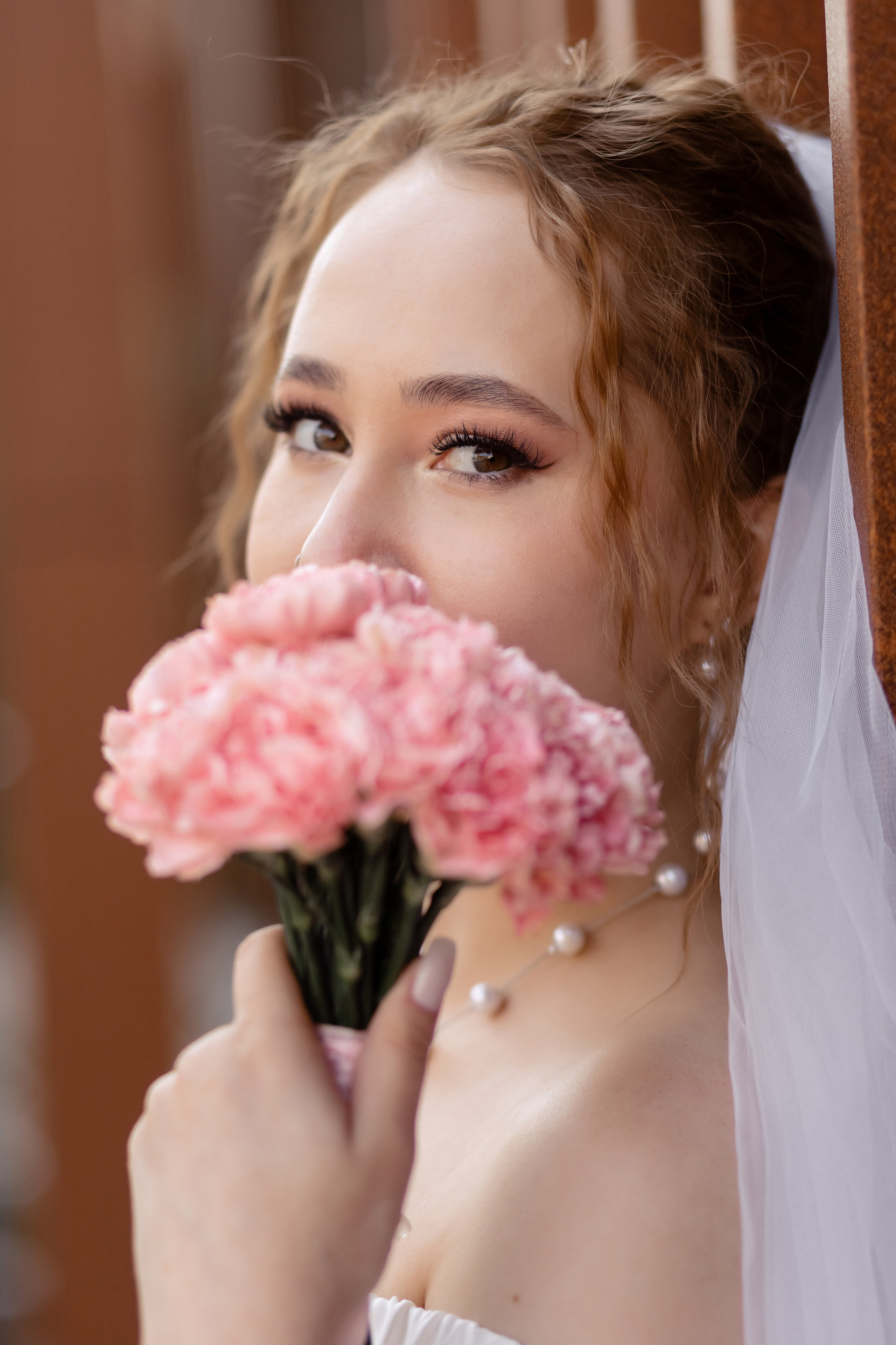 СВАДЬБА: Анастасия и Григорий. Все фото. Профессиональный фотограф в Ижевске Леша Петров