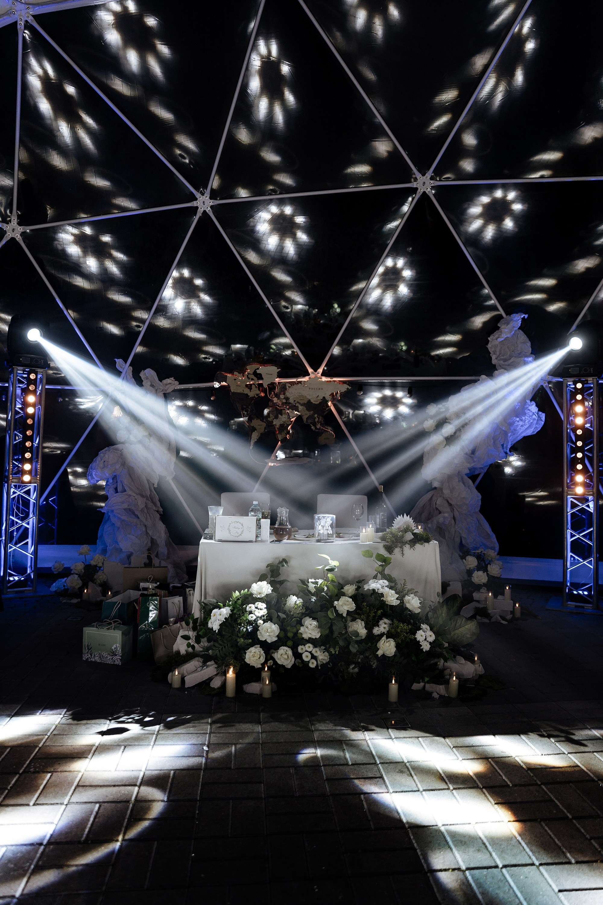 13 сентября WED. Свадебный фотограф Анастасия Пелевина