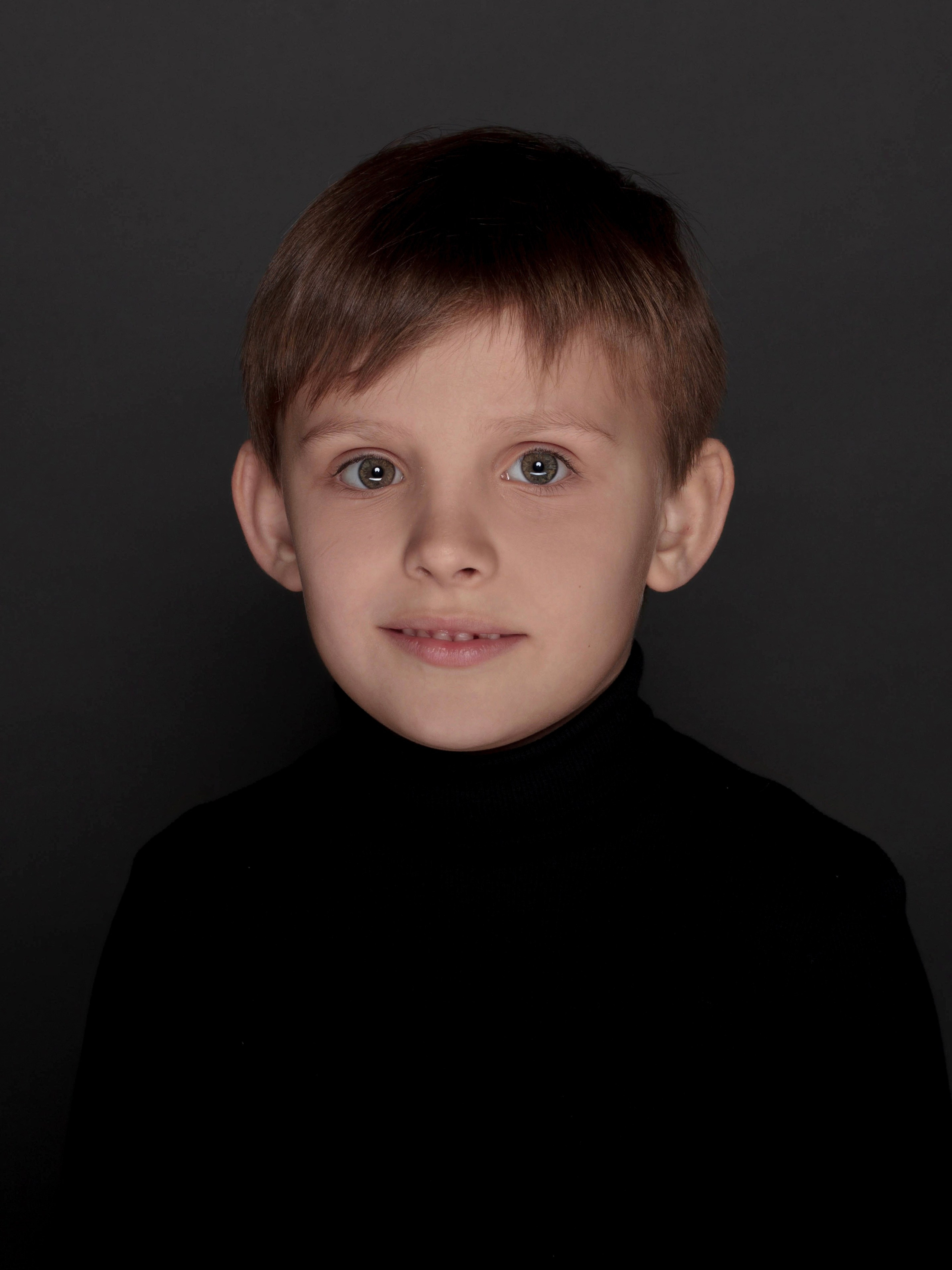 Егор. Фотограф беременности и семейных историй в Москве Юлия Варт