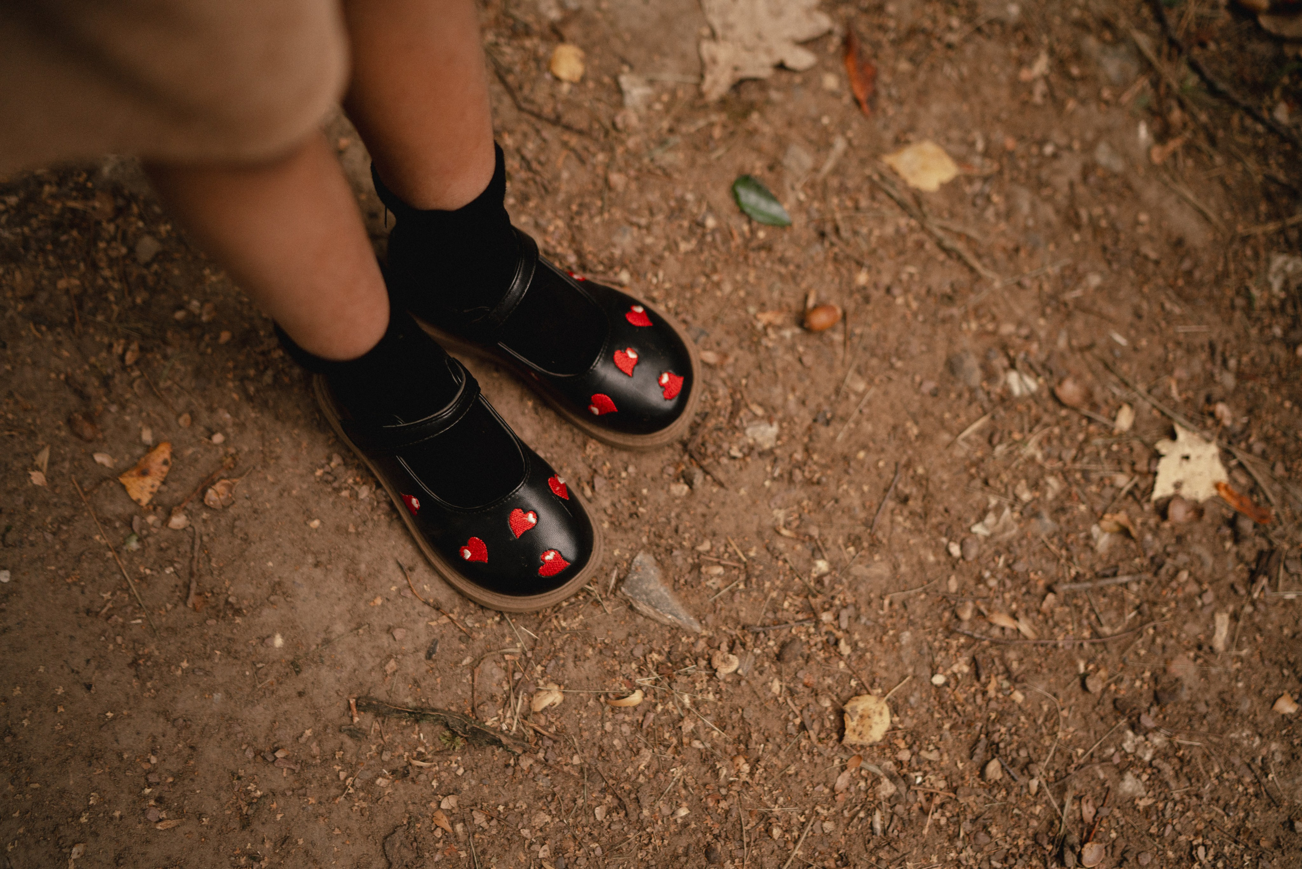 Найди со шляпкой…. Фотограф Анна Кобазева, Москва