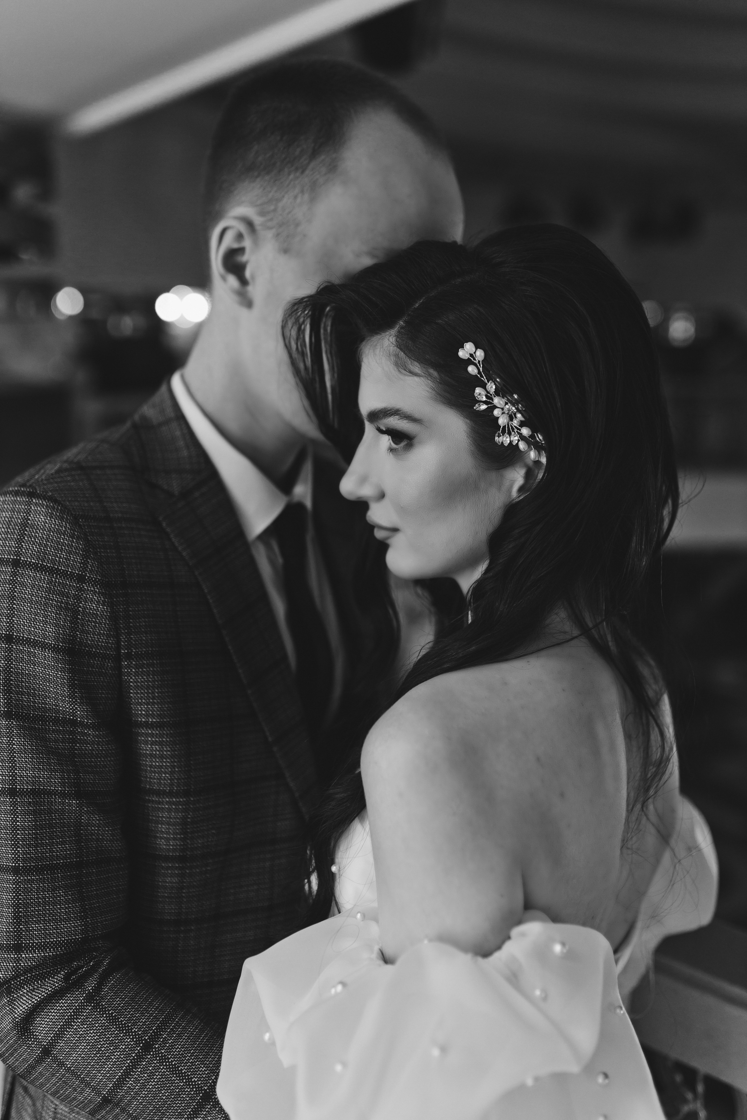 МУЗЫКАЛЬНЫЙ ТЕАТР