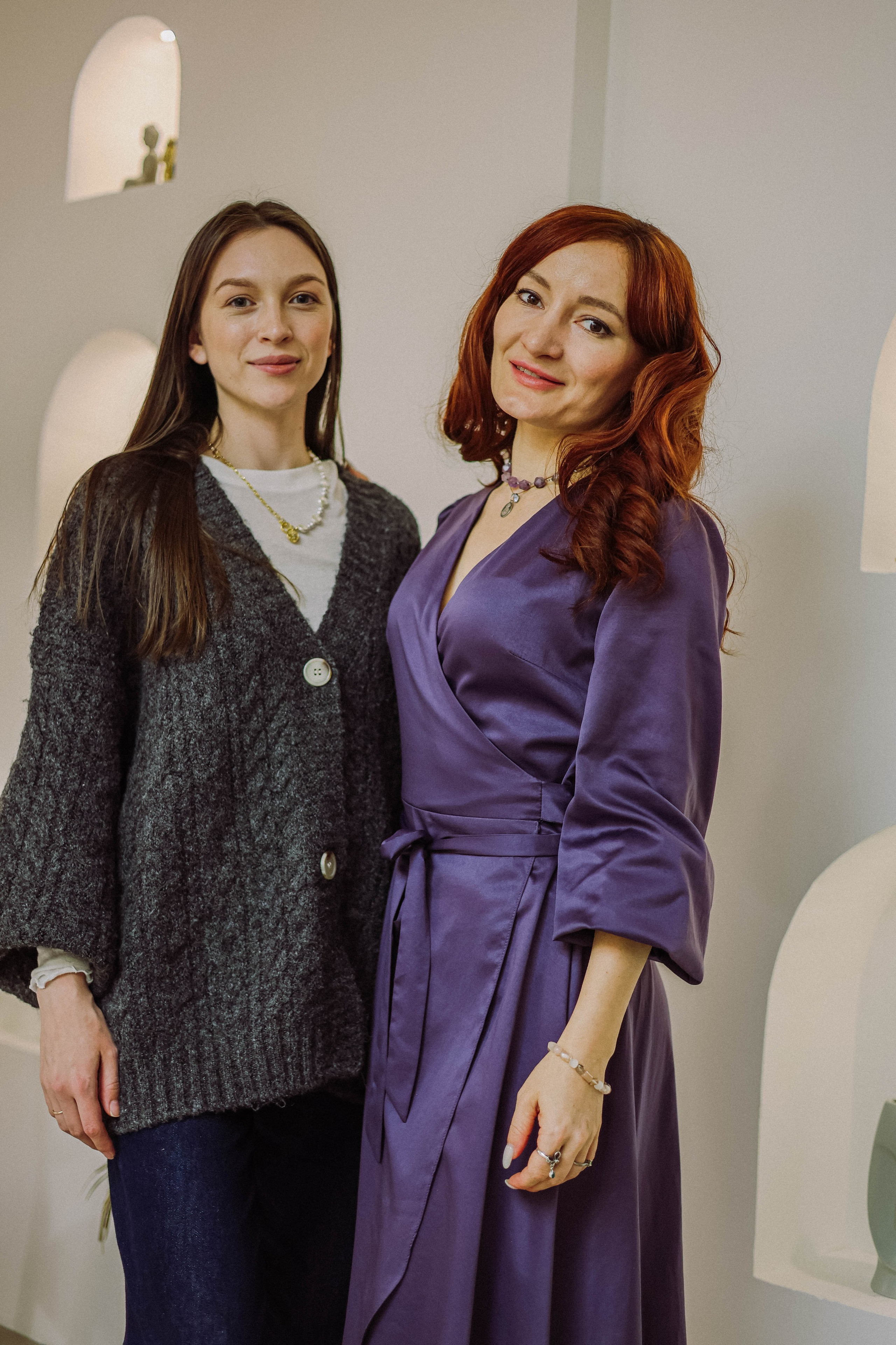 Тренинг. Фотограф в Москве Анастасия Калинина