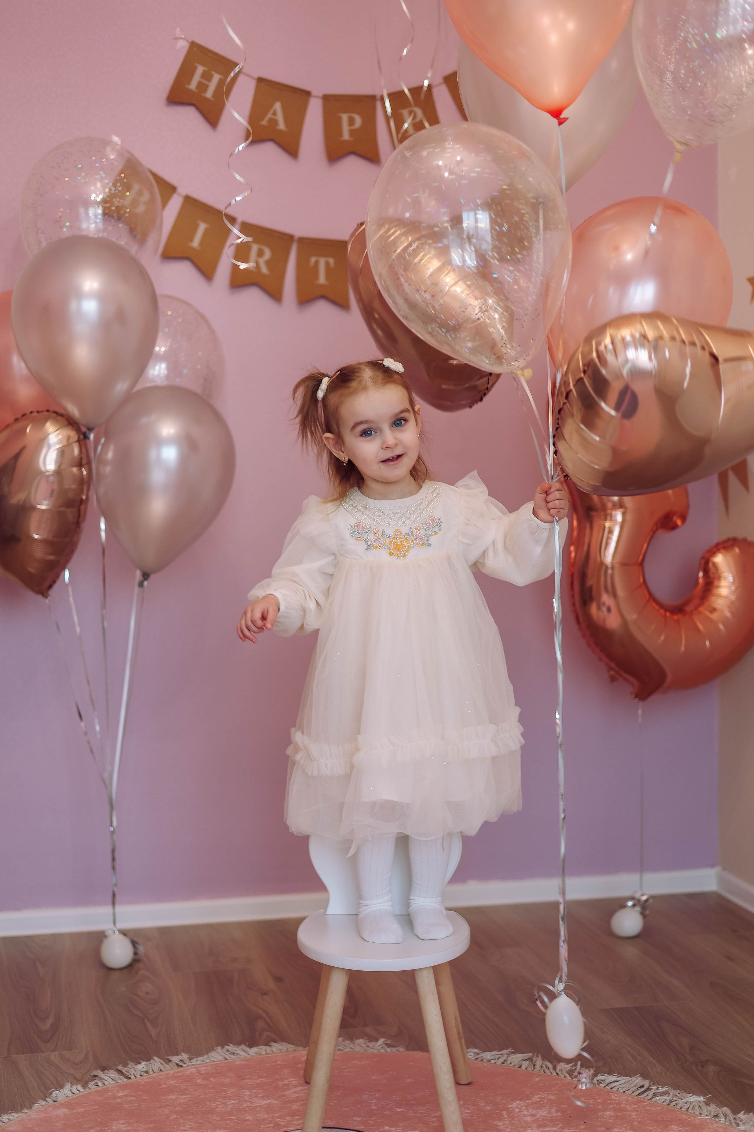 Аише 3. Фотограф в Москве Анастасия Калинина