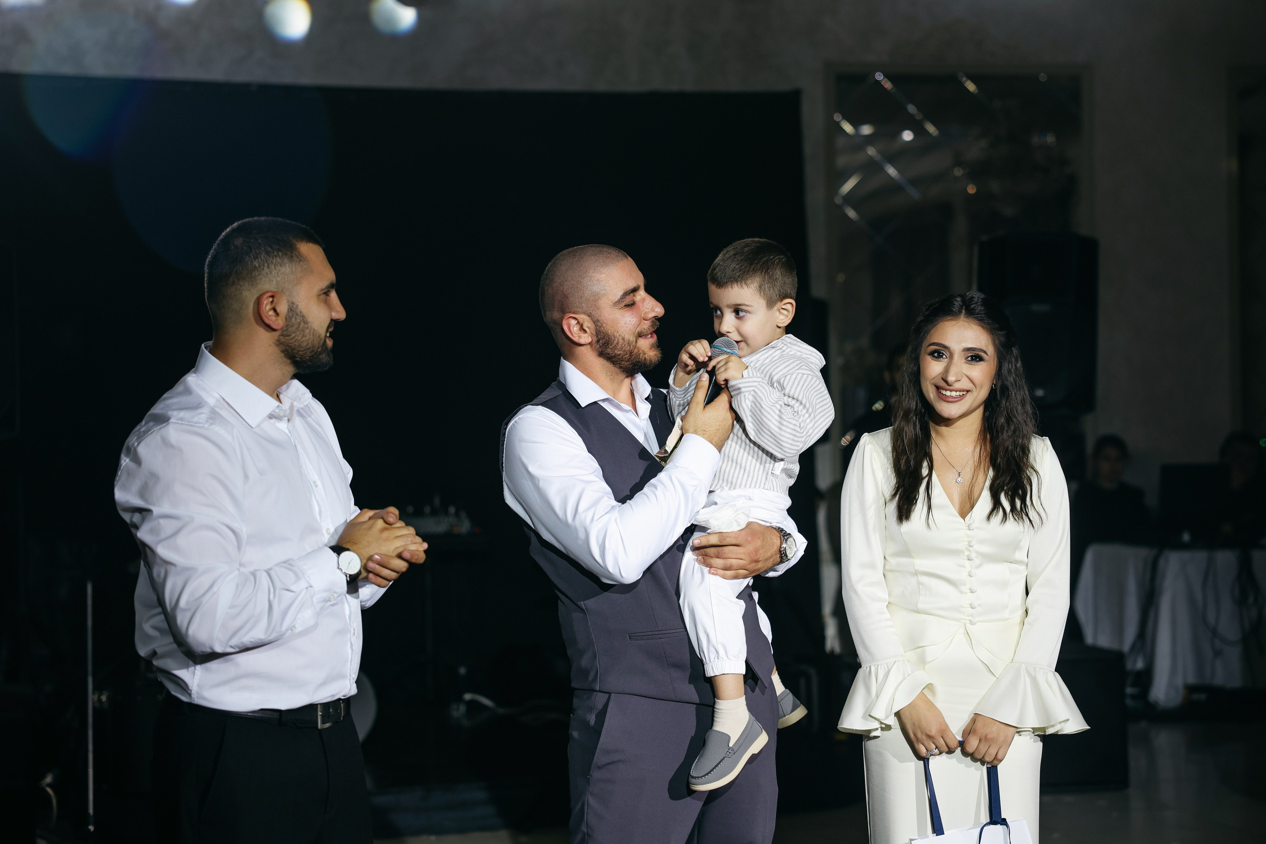 Нарек и Сюзанна. Свадебный и семейный фотограф в Ростове-на-Дону Марианна Хахладжева