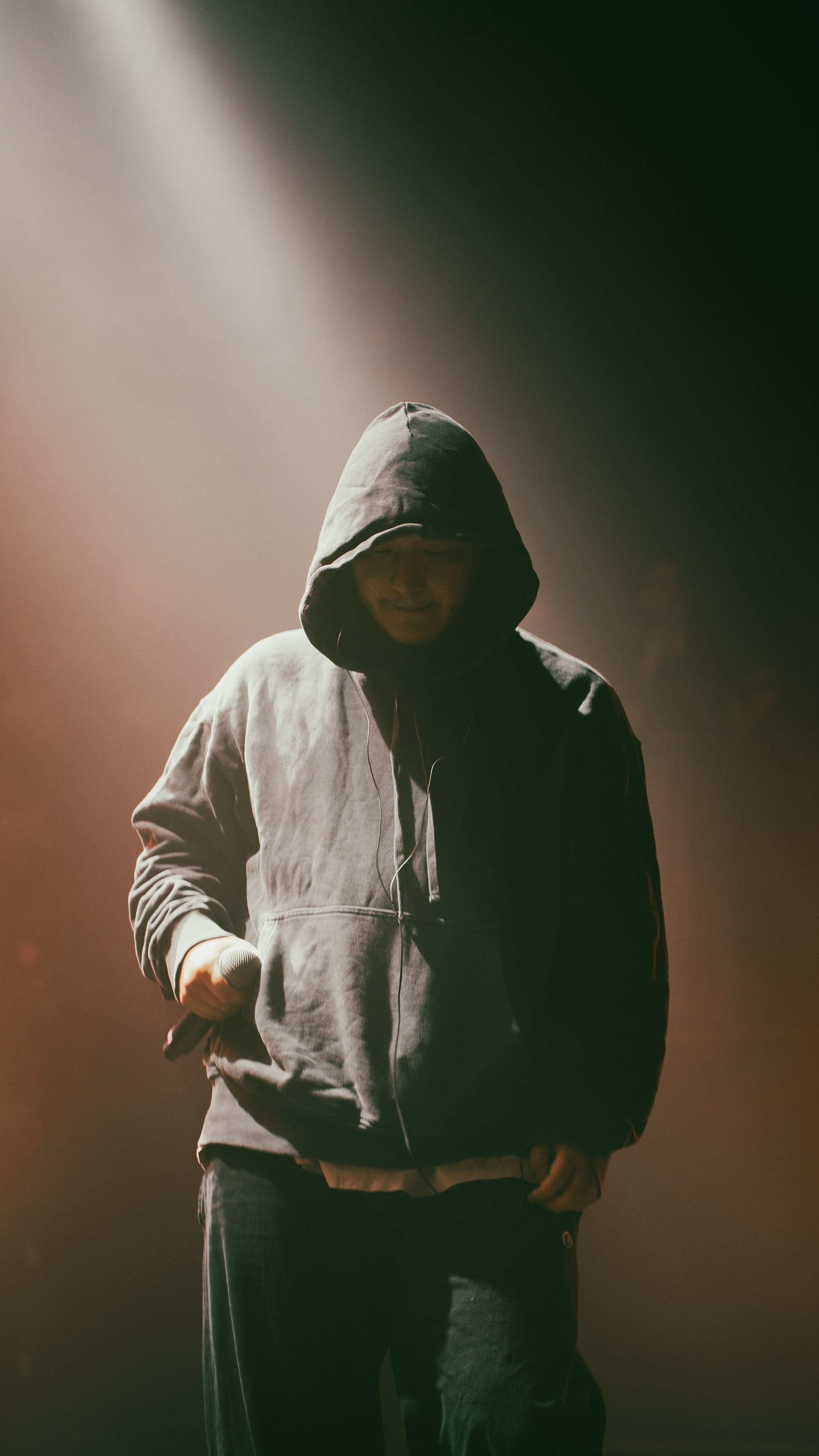 Репортажный фотограф мероприятий и концертов в Екатеринбурге