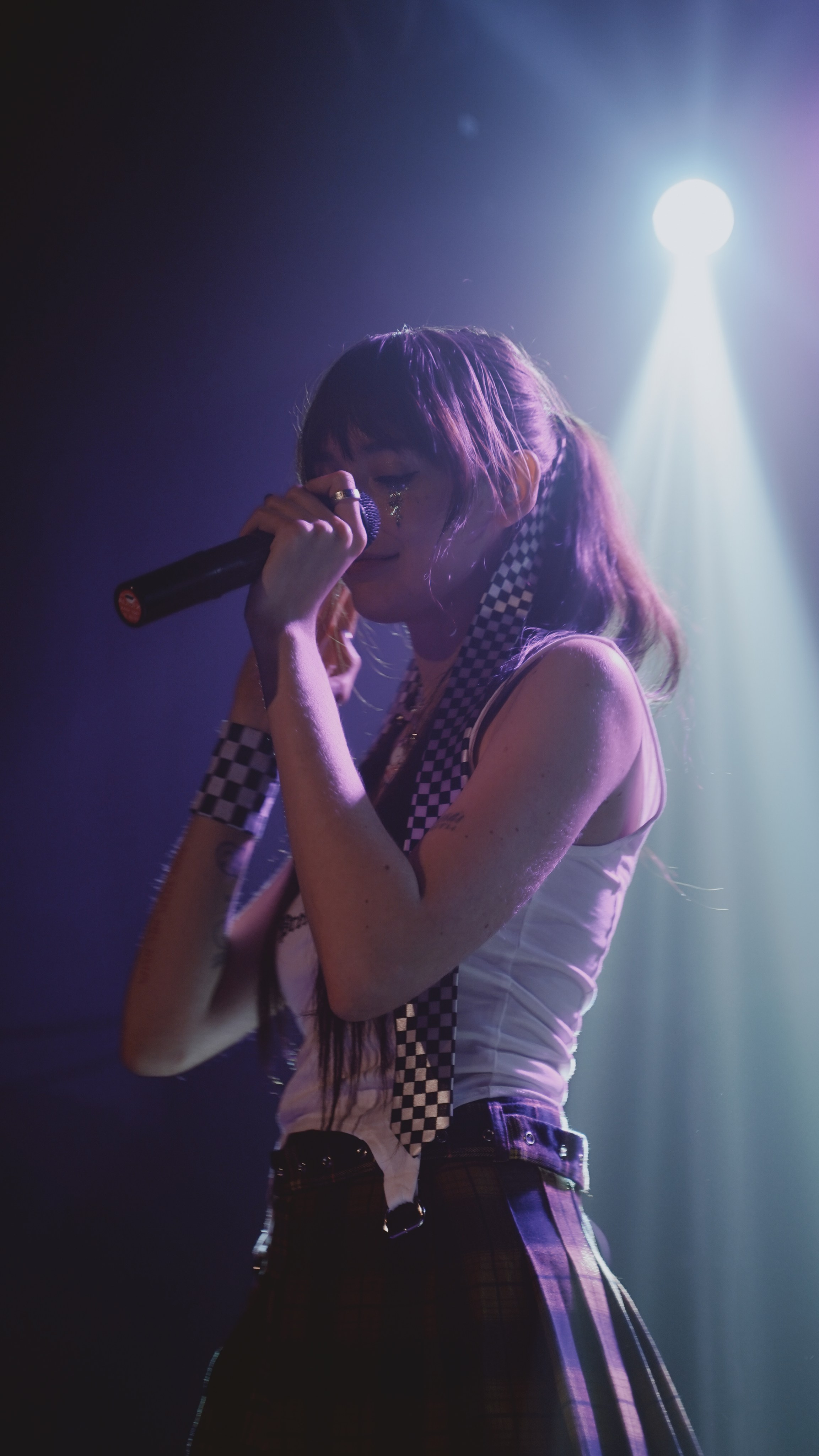 Mirele. Репортажный фотограф мероприятий и концертов в Екатеринбурге