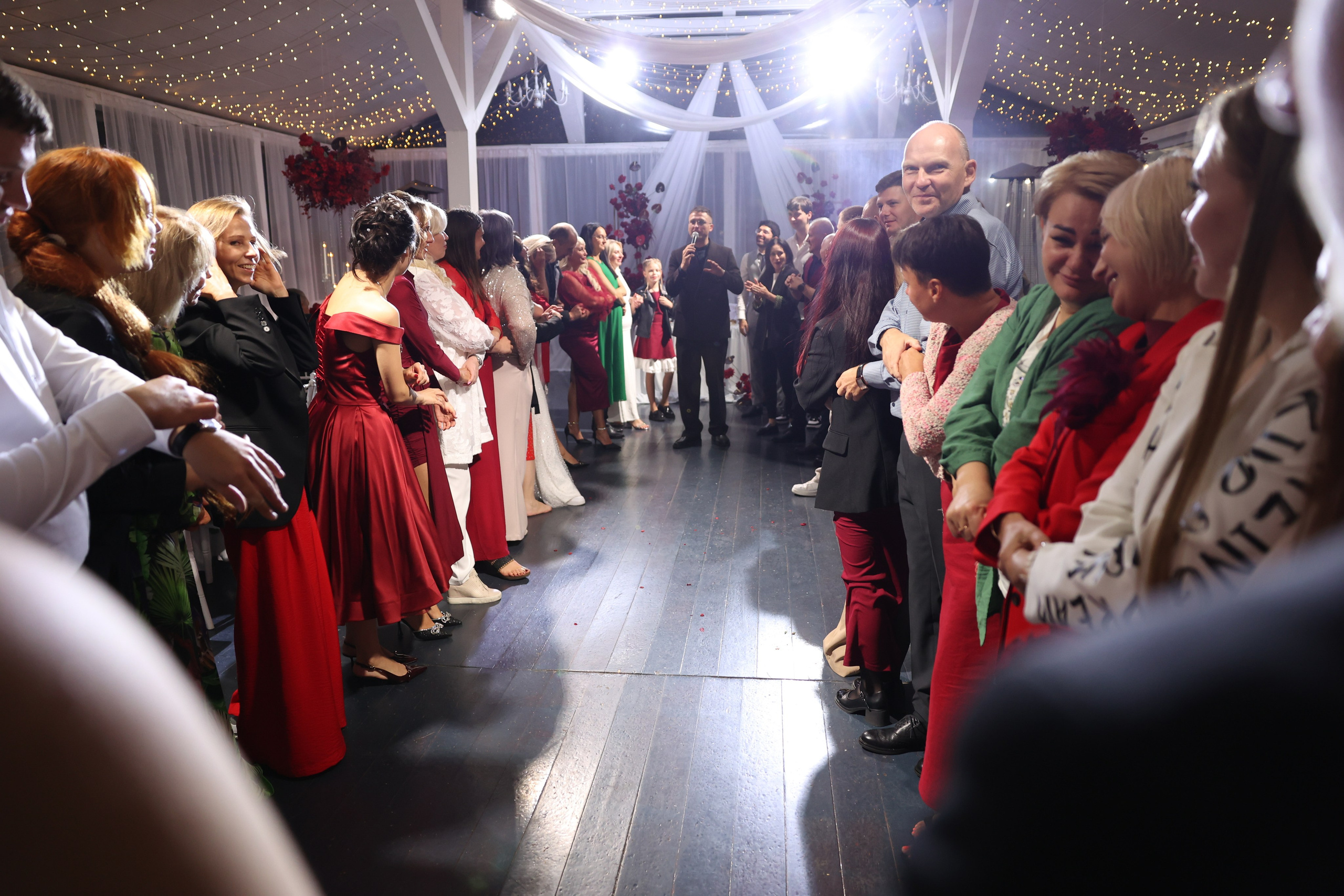 Lesnoi-bereg. Главная