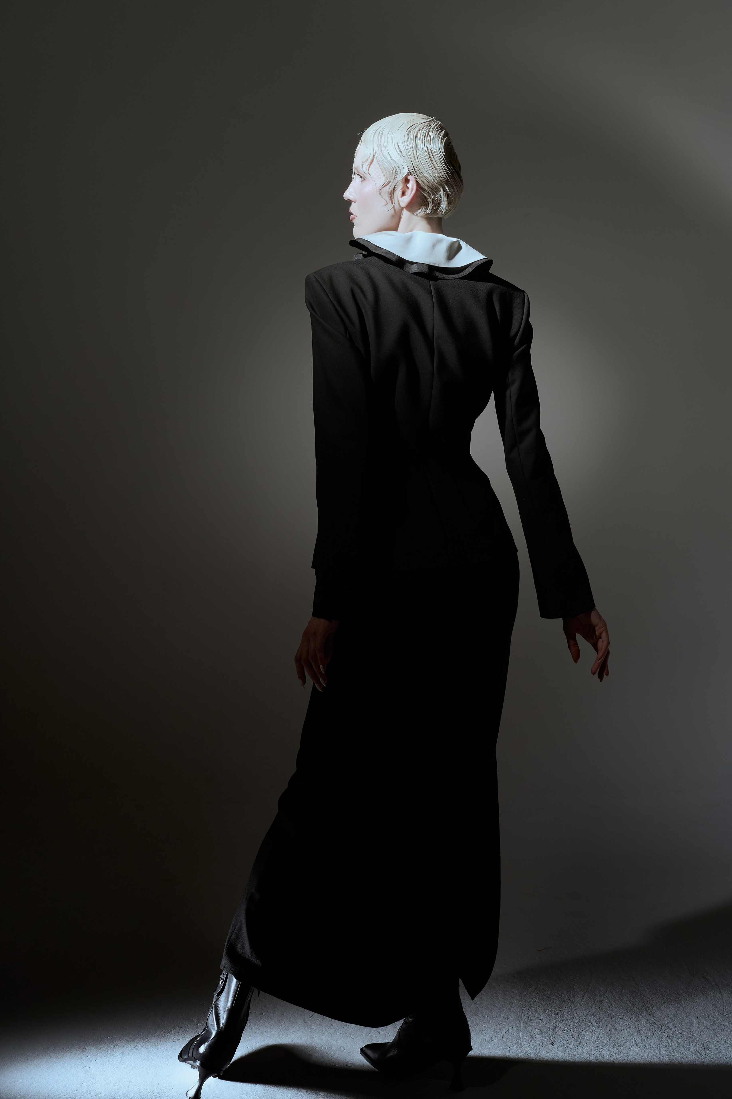 Mariaheshrik. Фотограф в Москве Ровенский Артём