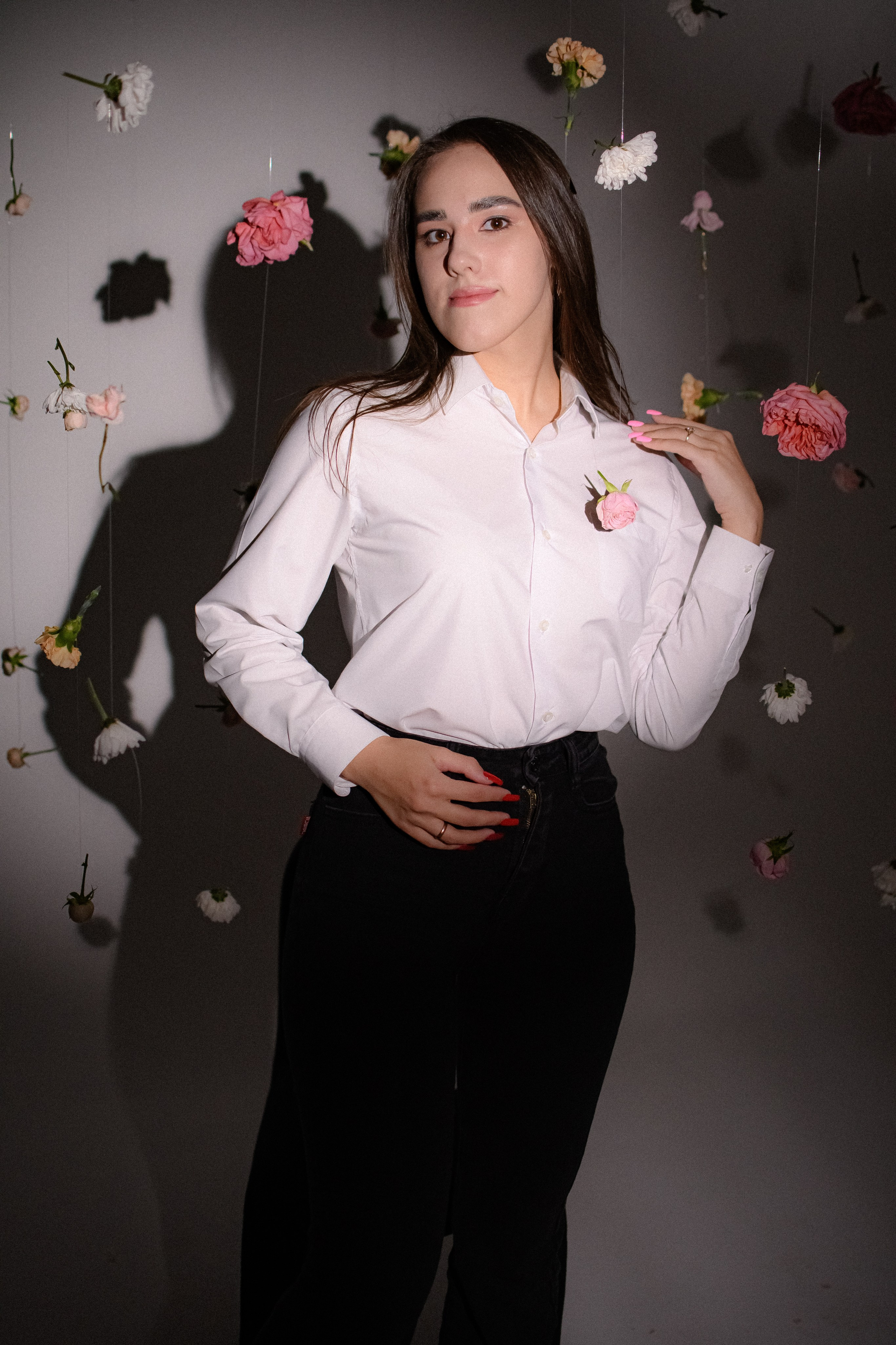 ЭТА СТУДИЯ. Photokarish