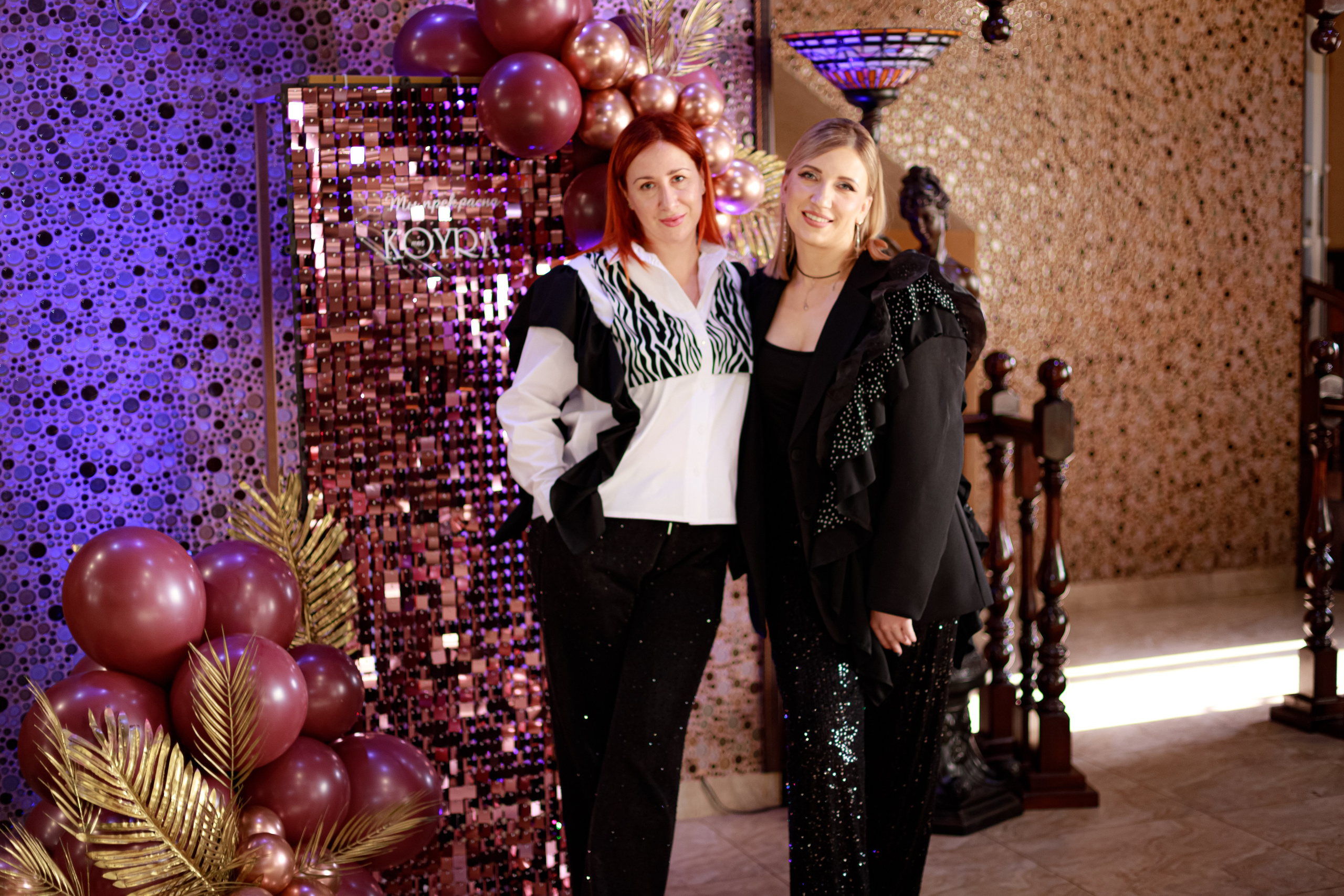 KOYRA/MED. Photokarish