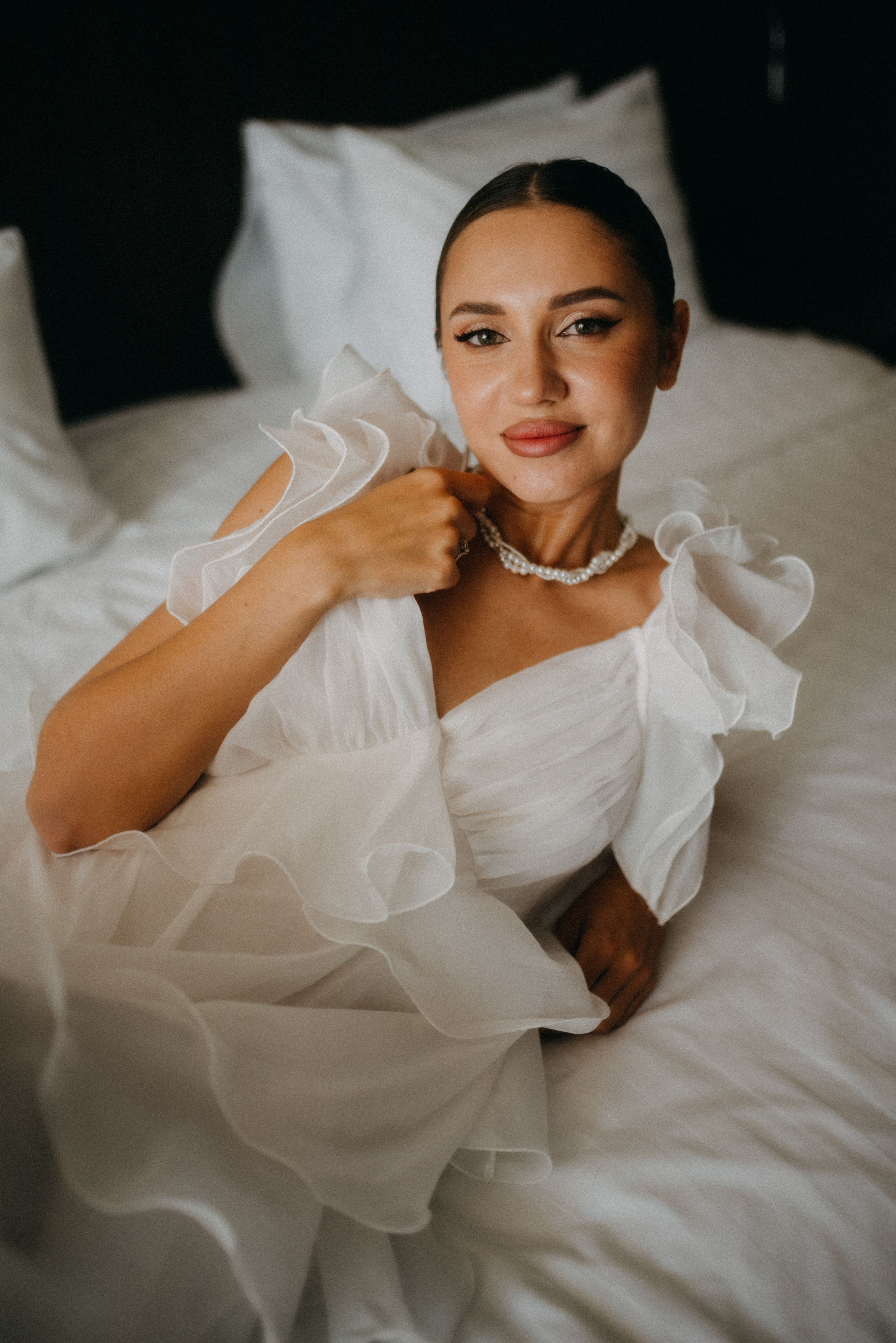 Александр и Виктория | Полный свадебный день. Выступала в качестве второго фотографа. Фотограф Санкт-Петербург, Новороссийск