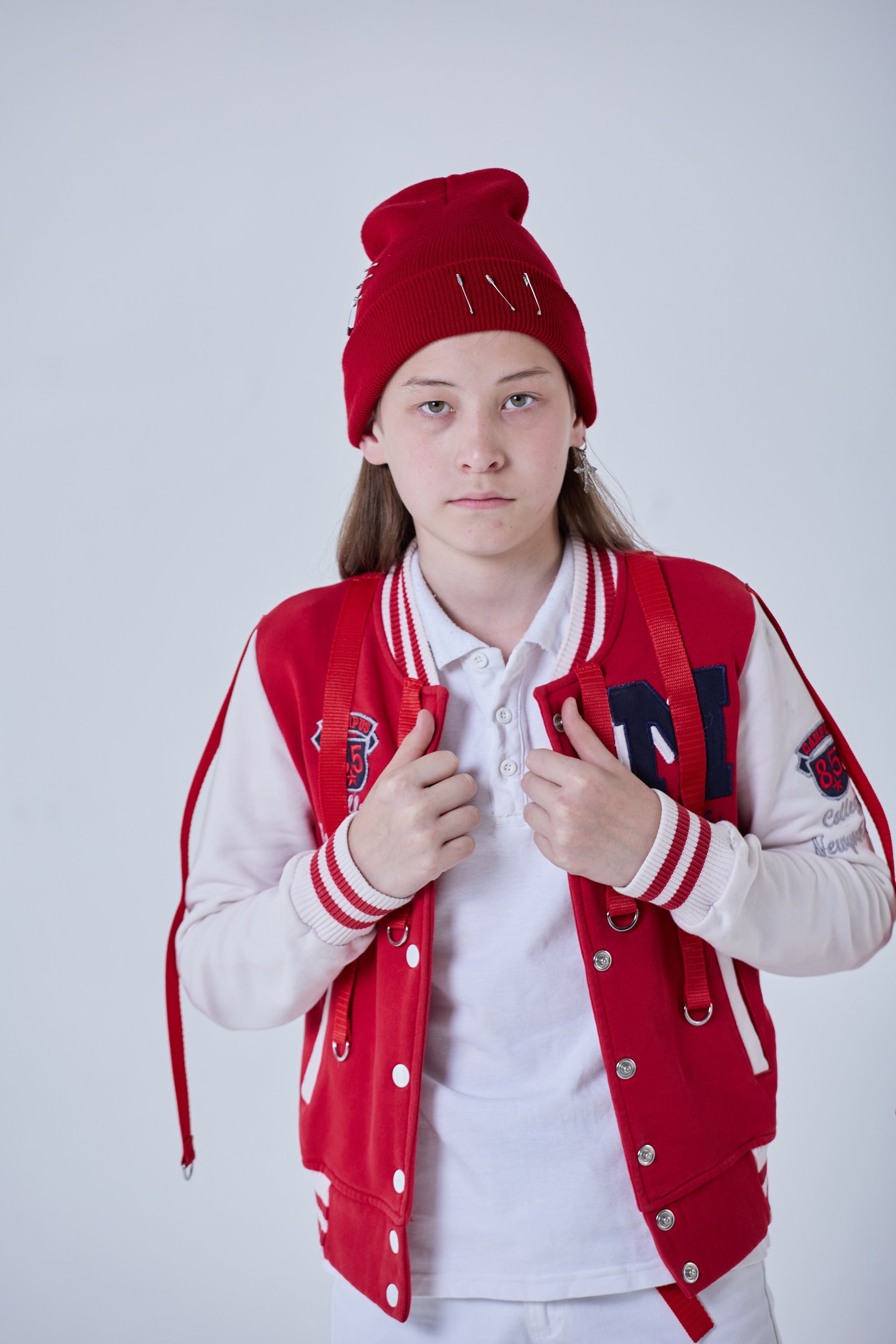 ROCK FASHION. Фотограф Москва Concerts photo / Fashion photо