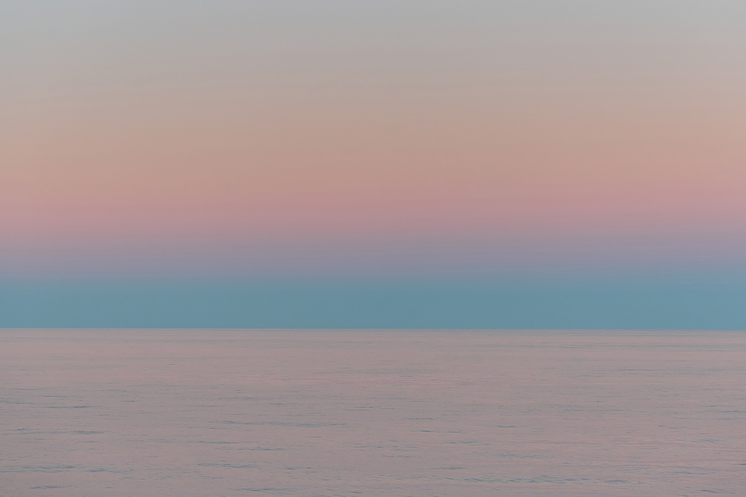 Морские пейзажи, снятые в море. Яркие фото на Чёрном море