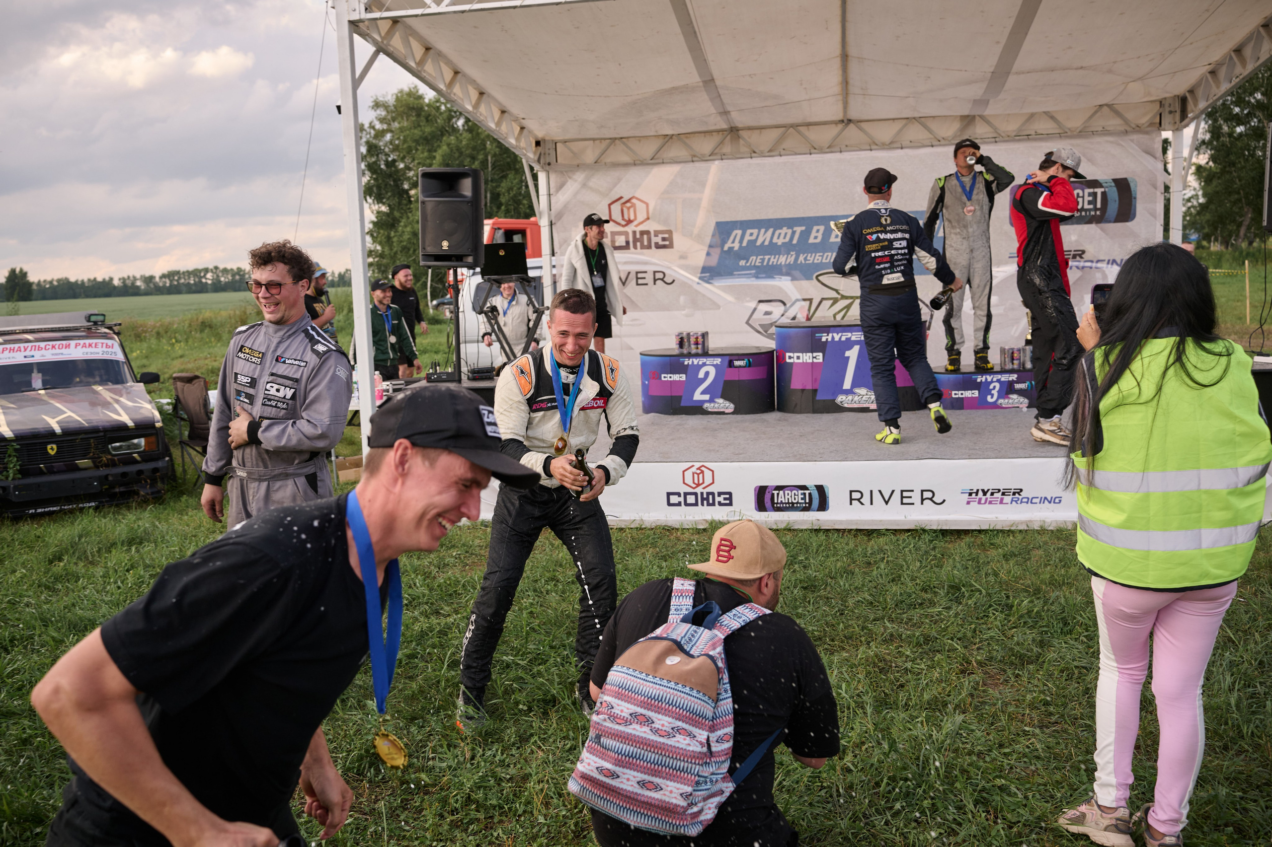 3 этап кубка Ракеты 2025 год. Сергей Богомолов. Свадебный и семейный фотограф