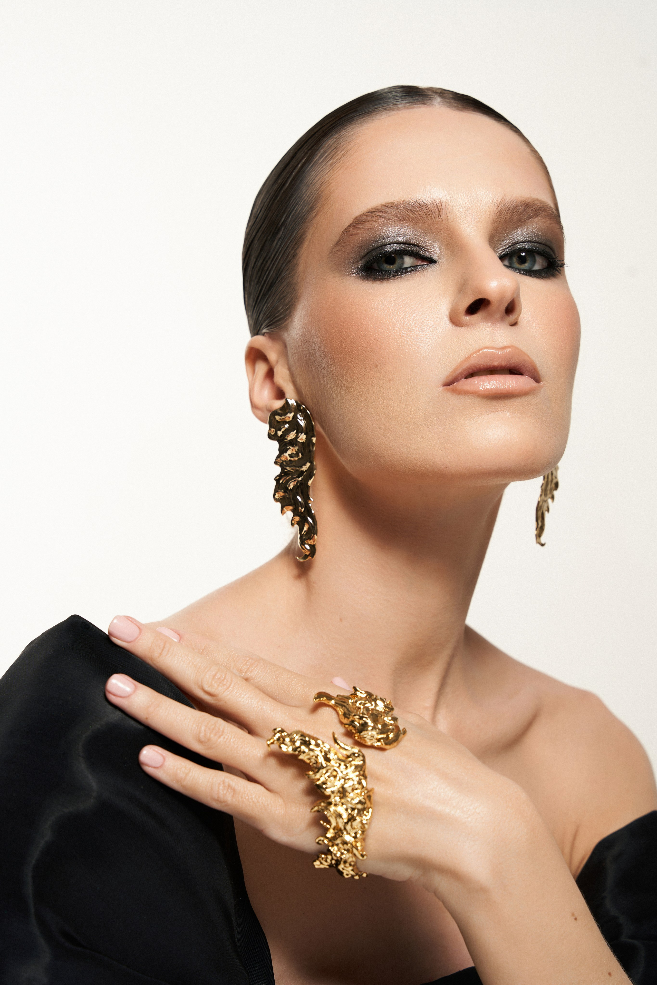 KLEVER. Фотограф Лана Гусак