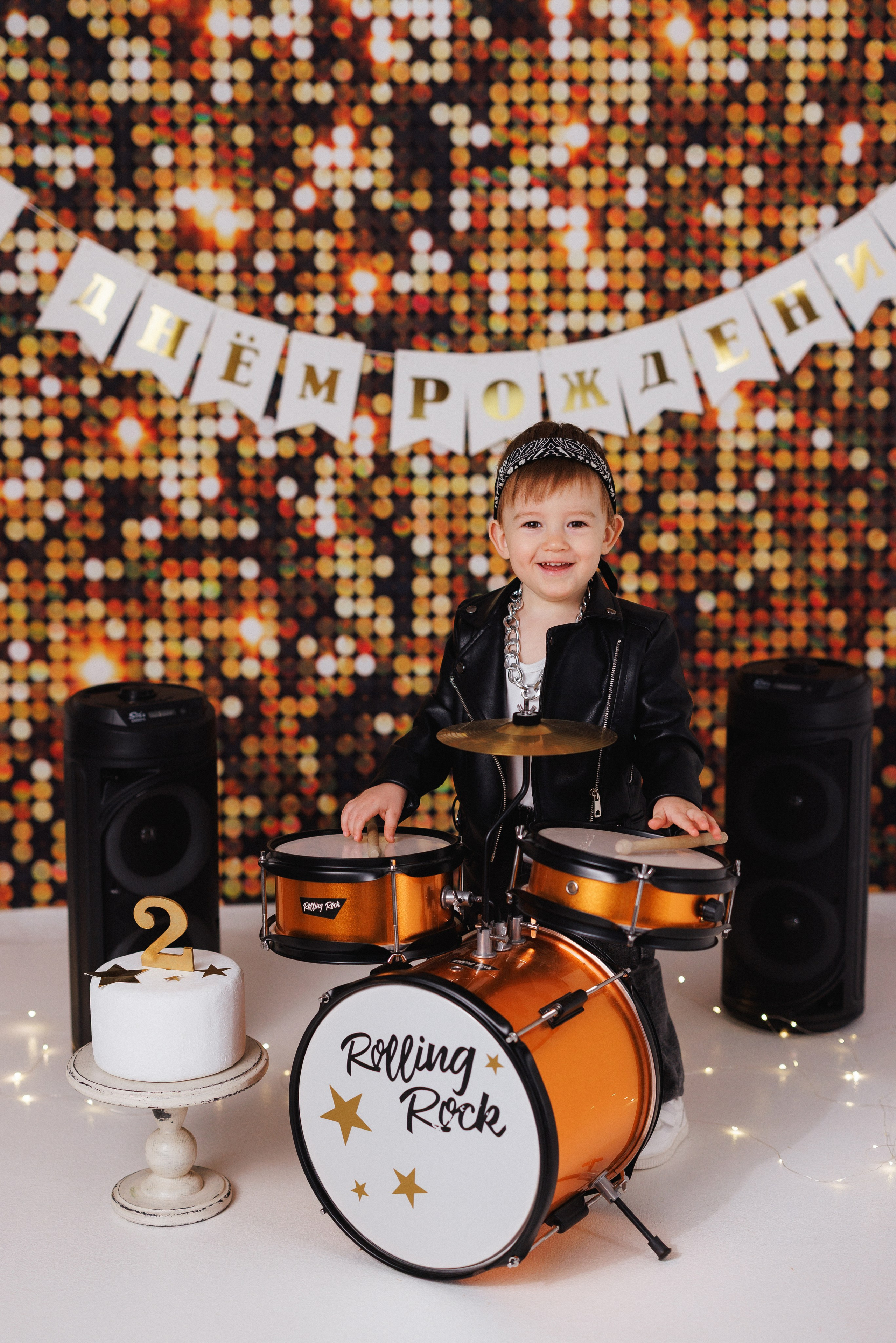 Мальчики. Семейный и детский фотограф в Краснодаре Анна Трашкова