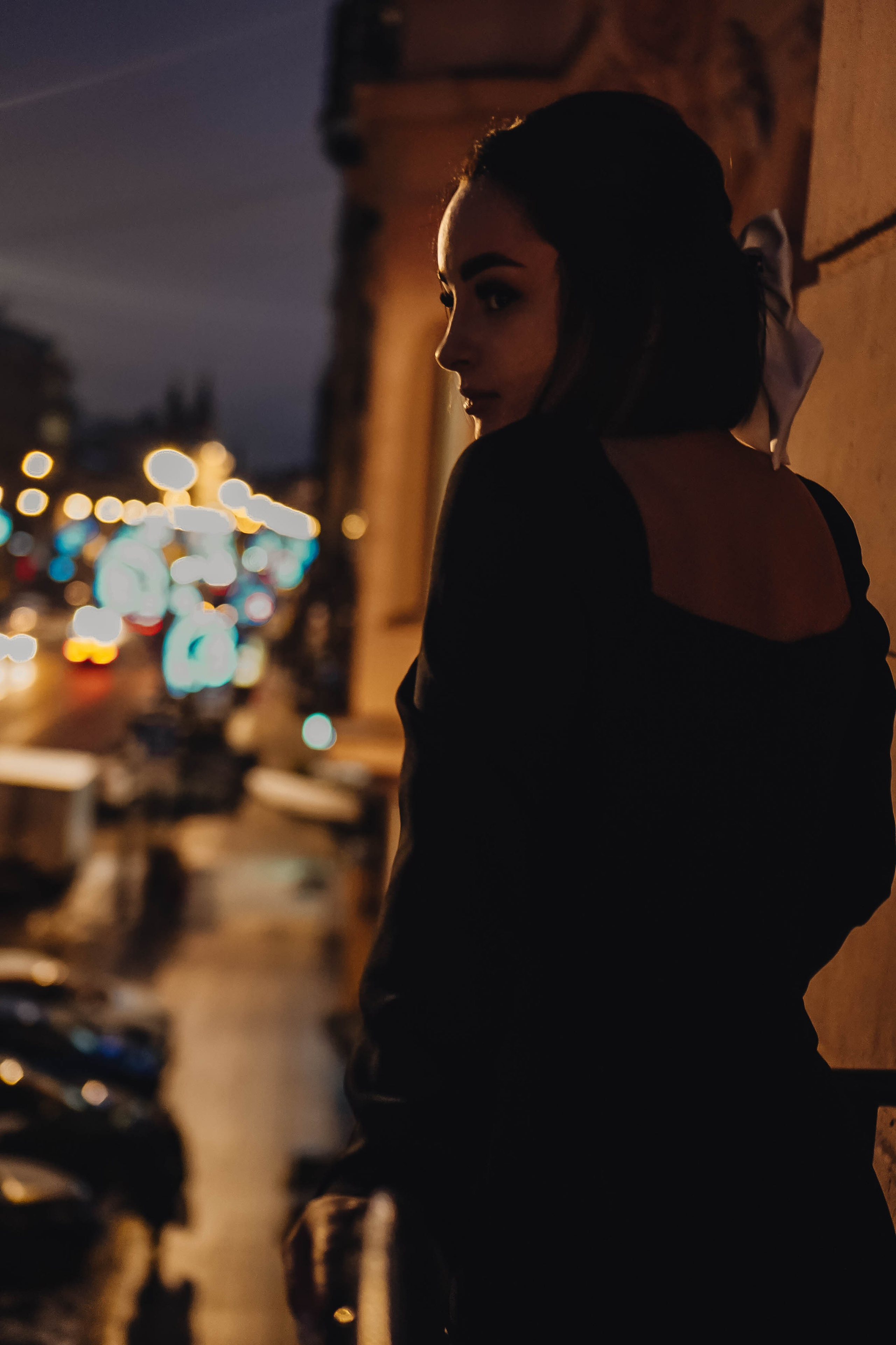 Семейная новогодняя. Профессиональный фотограф, Санкт-Петербург — Виктория Богомолова