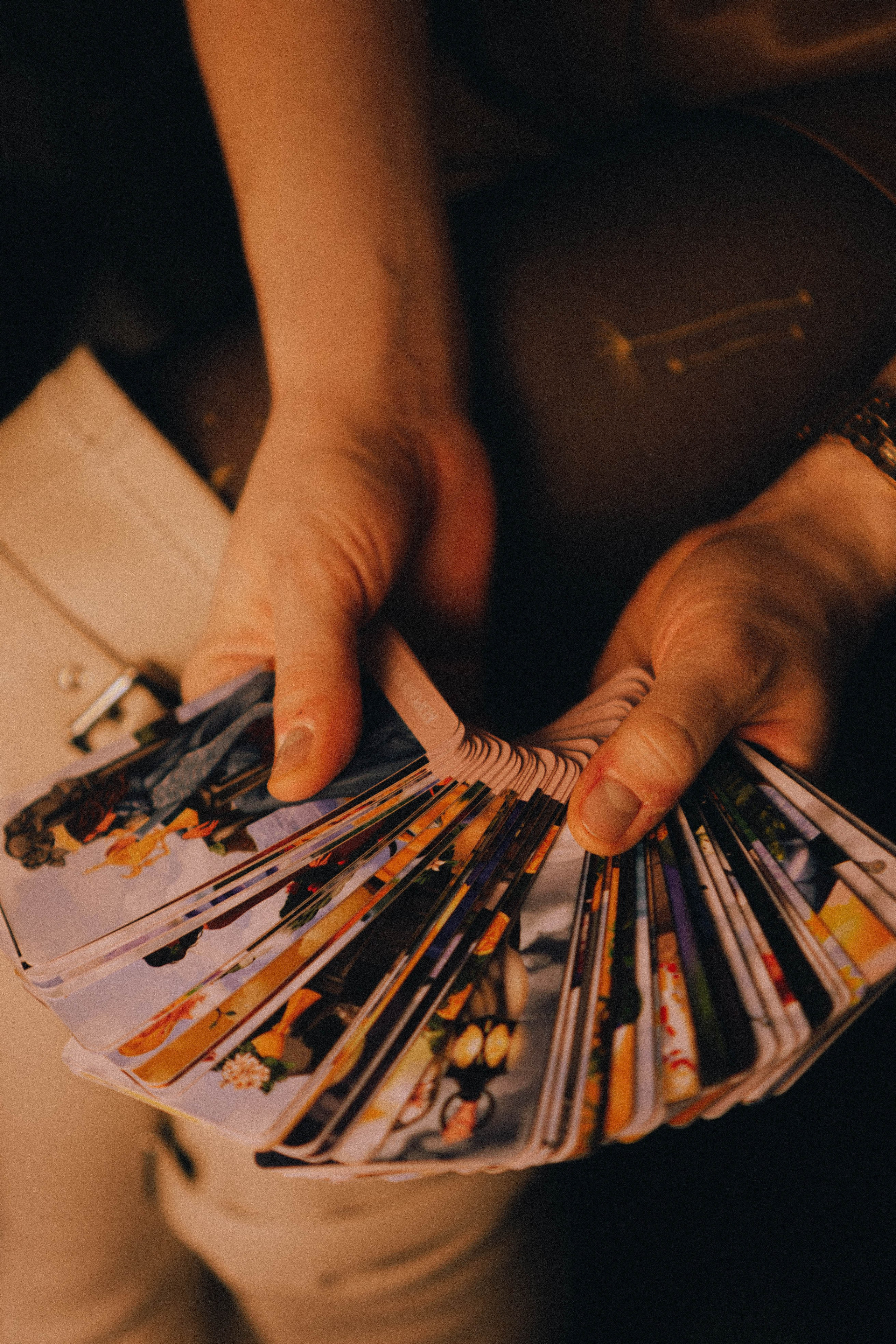 Питерский балкон. Профессиональный фотограф, Санкт-Петербург — Виктория Богомолова