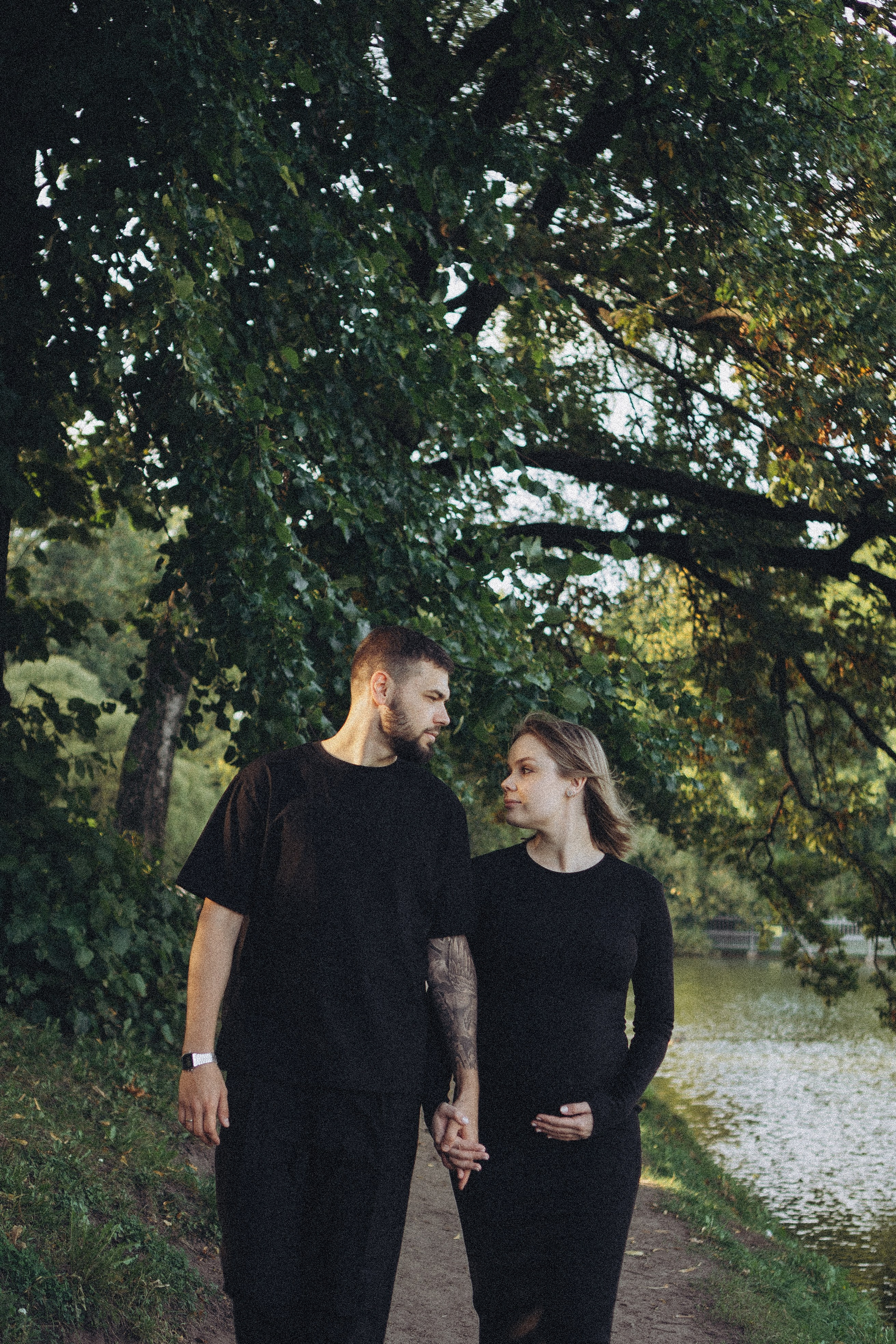 БЕРЕМЕННОСТЬ. Профессиональный фотограф, Санкт-Петербург — Виктория Богомолова