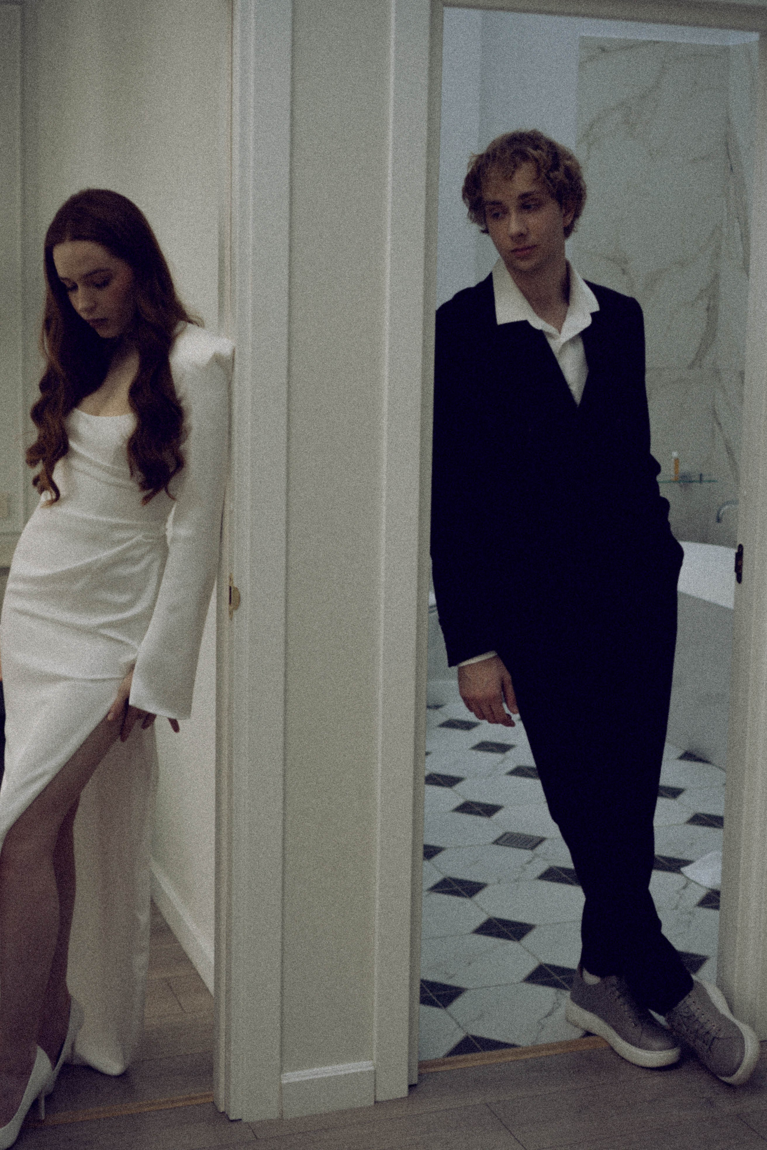 СВАДЕБНАЯ СЬЕМКА В ОТЕЛЕ. СБОРЫ ЖЕНИХА И НЕВЕСТЫ И ТАКЖЕ ТОР И ПОДГОТОВКА К ПРОГУЛКЕ. Профессиональный фотограф, Санкт-Петербург — Виктория Богомолова