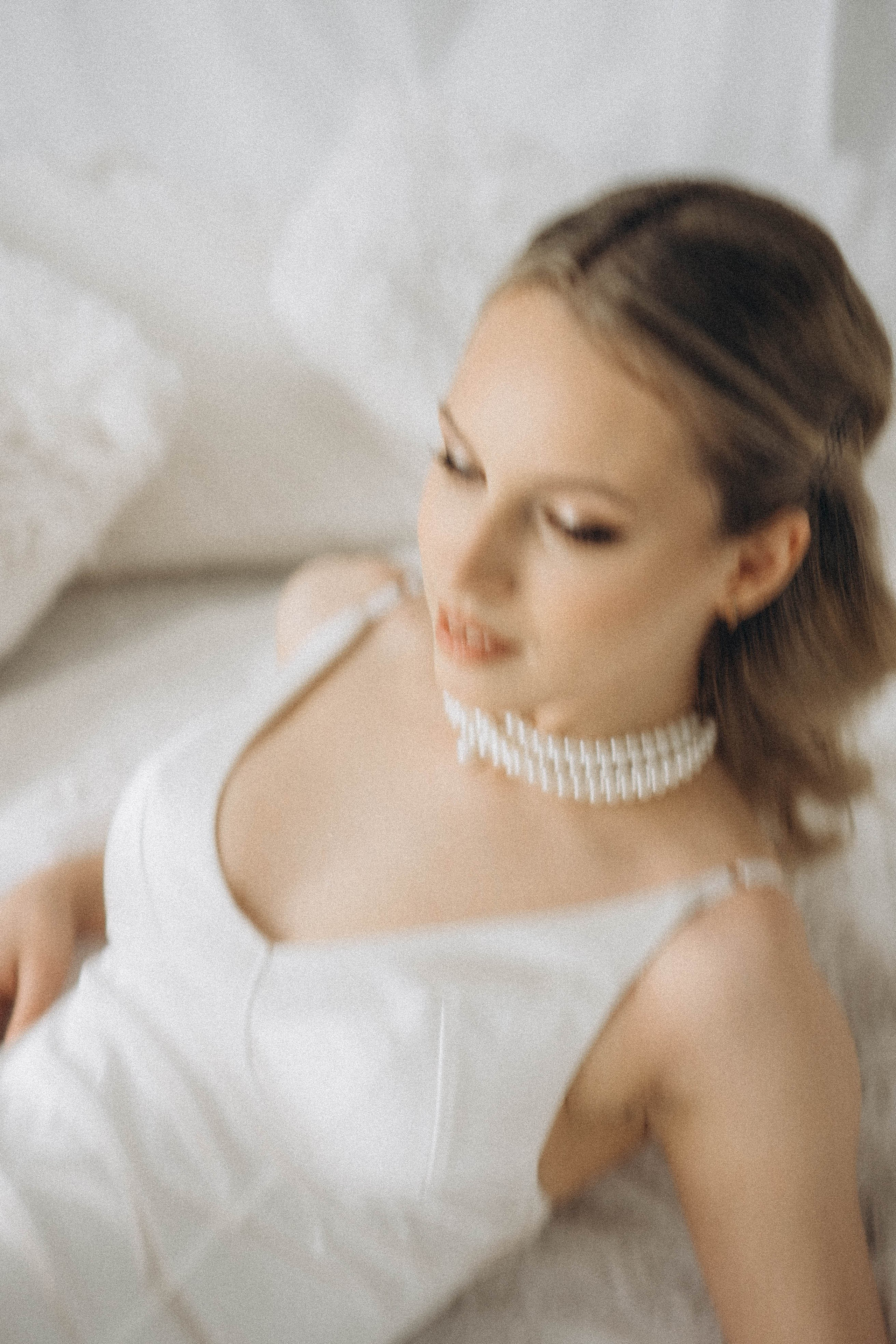 Весенняя. Профессиональный фотограф, Санкт-Петербург — Виктория Богомолова